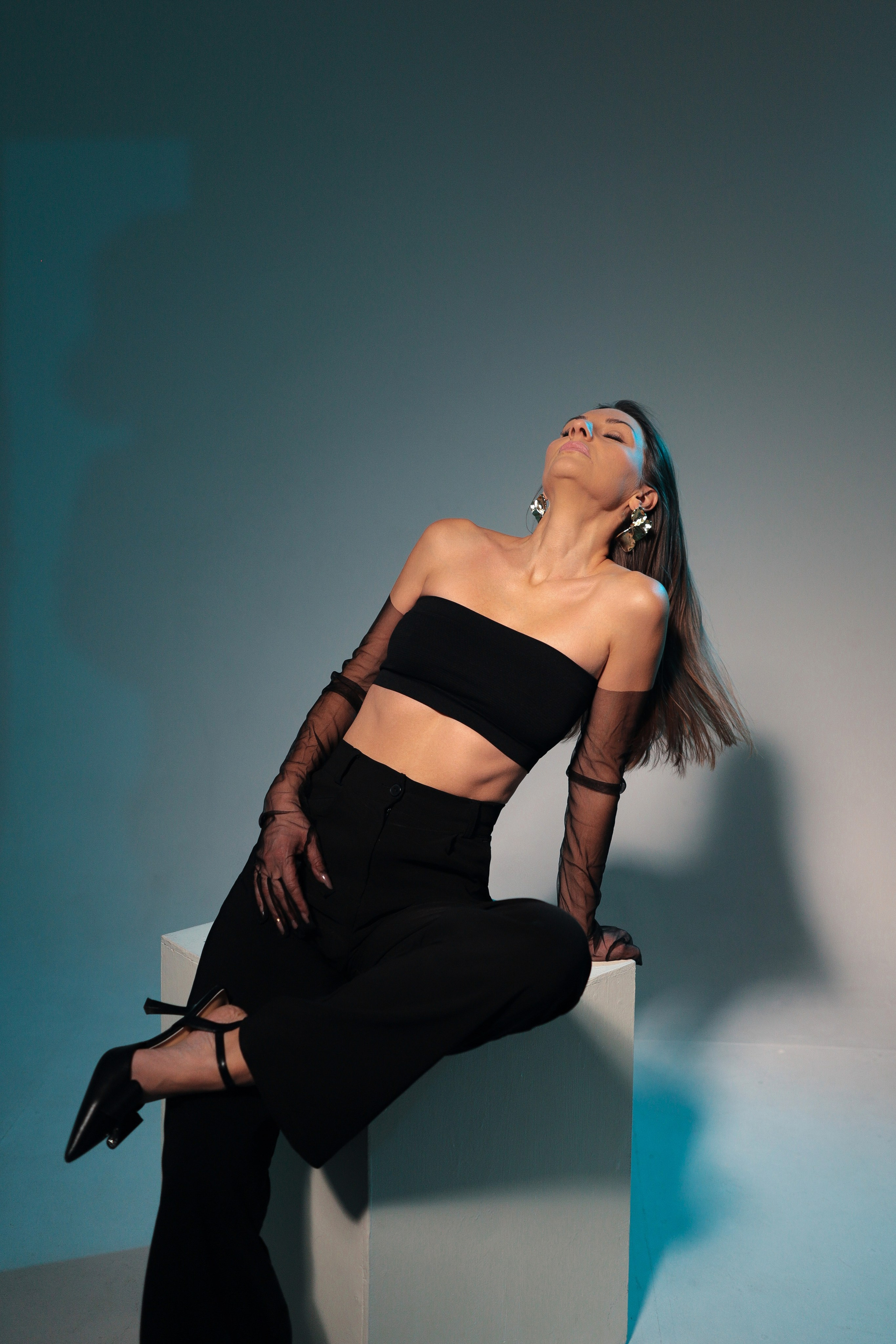 Эля. Свадебный фотограф Волгоград, Волжский