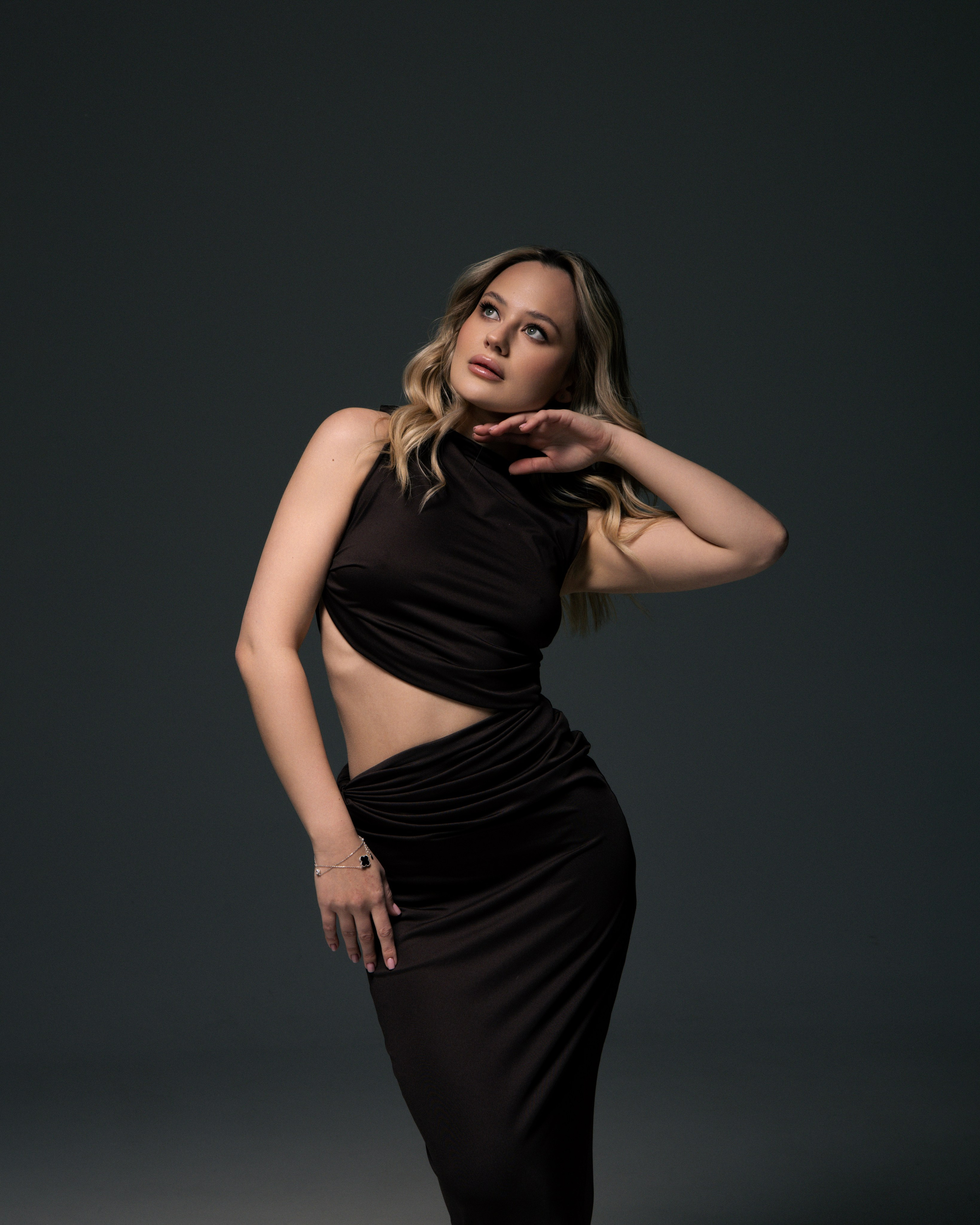 Портрет. Многофункциональный фотограф