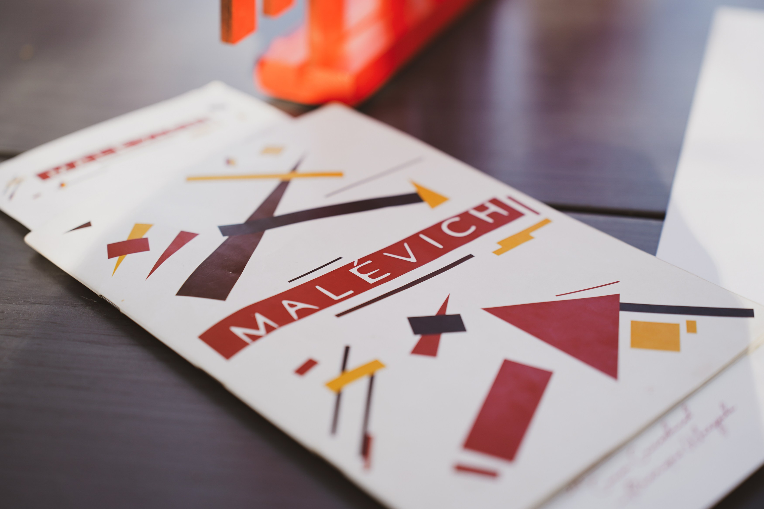 Портфолио. Leibstudio.ru