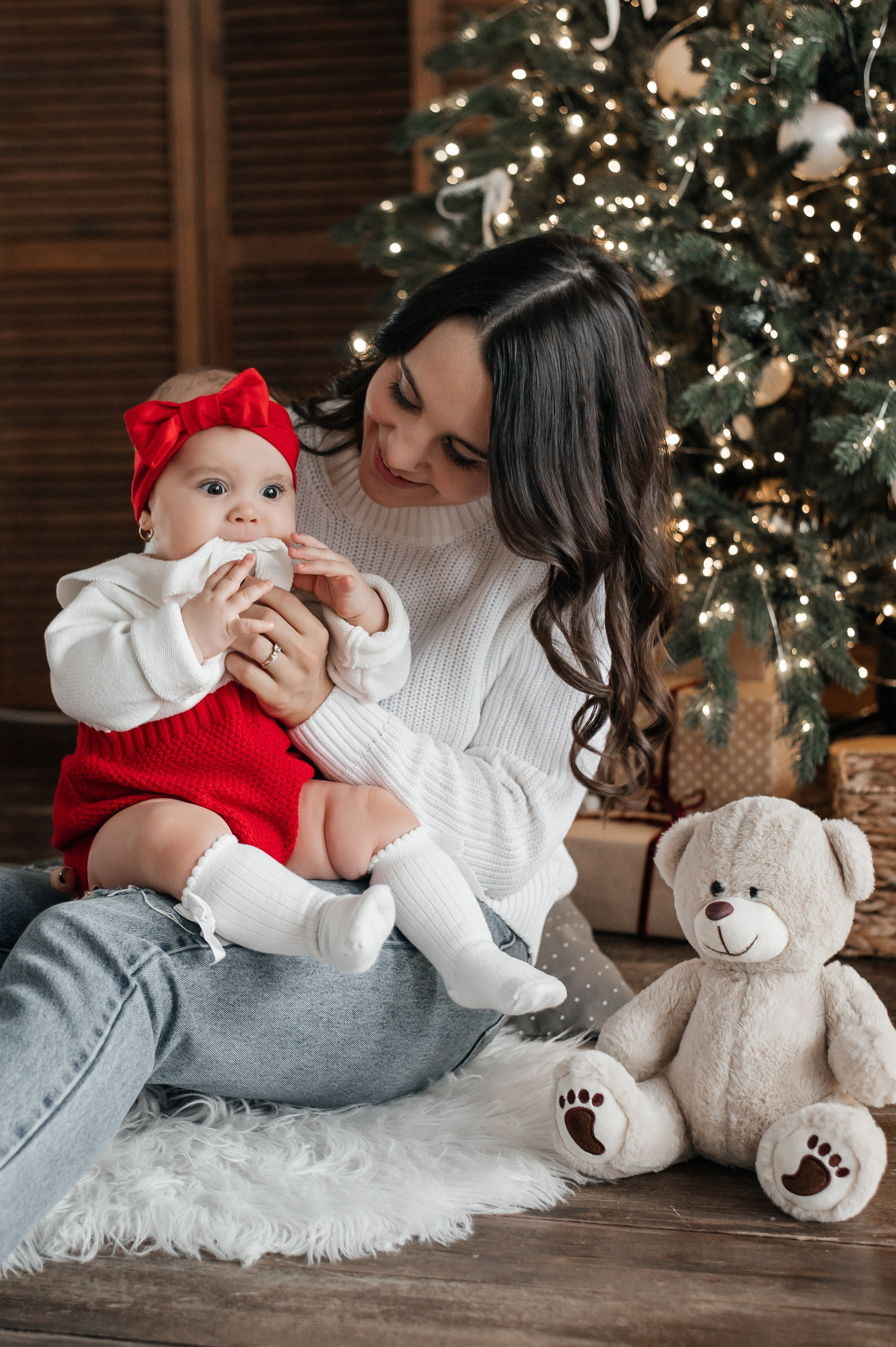 Семья. Свадебный и семейный фотограф в Красноярске Виктория Тимонина