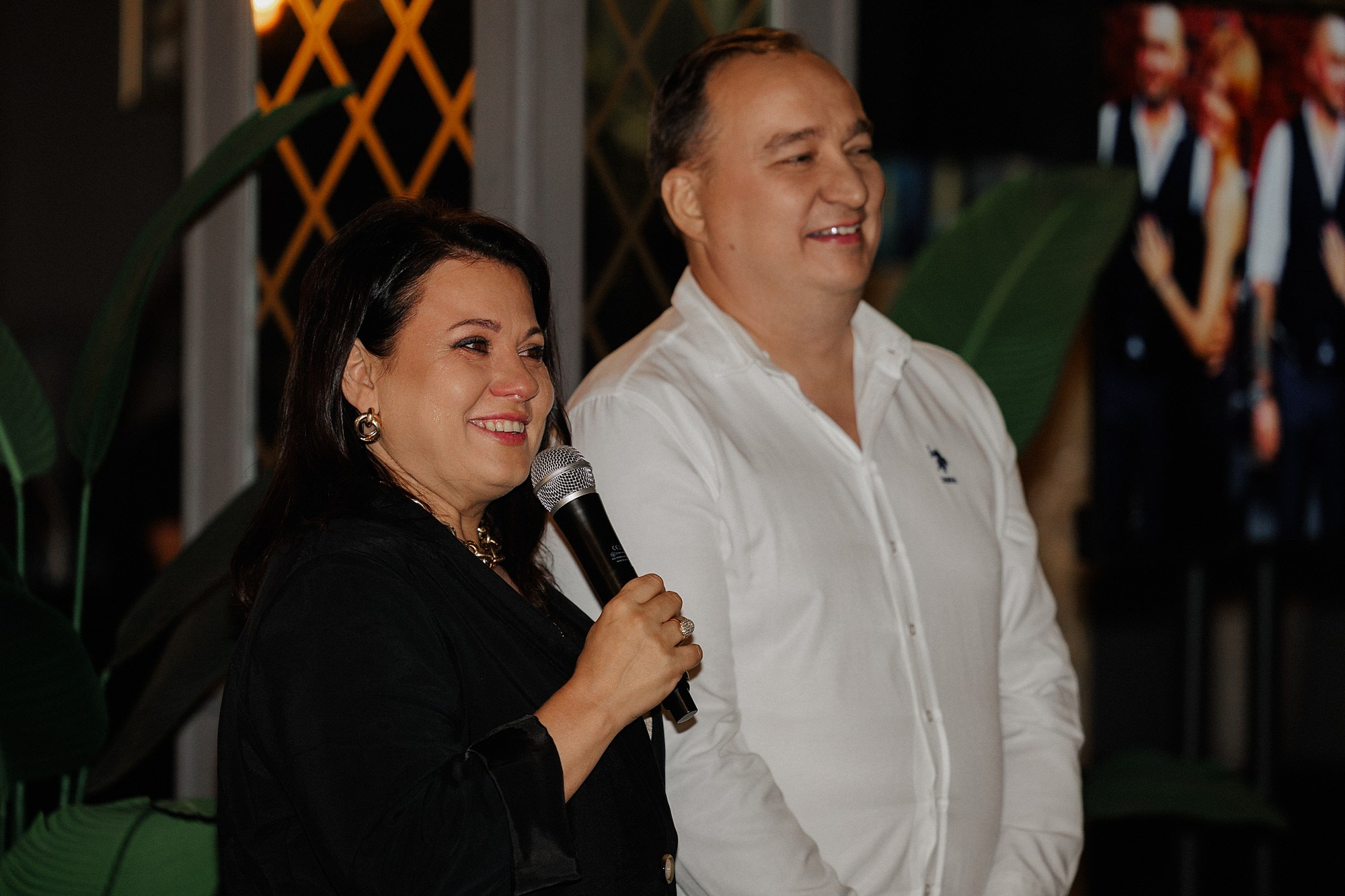 Дарья Алексей. Боченков Вадим | Фотограф в Пскове и Санкт-Петербурге