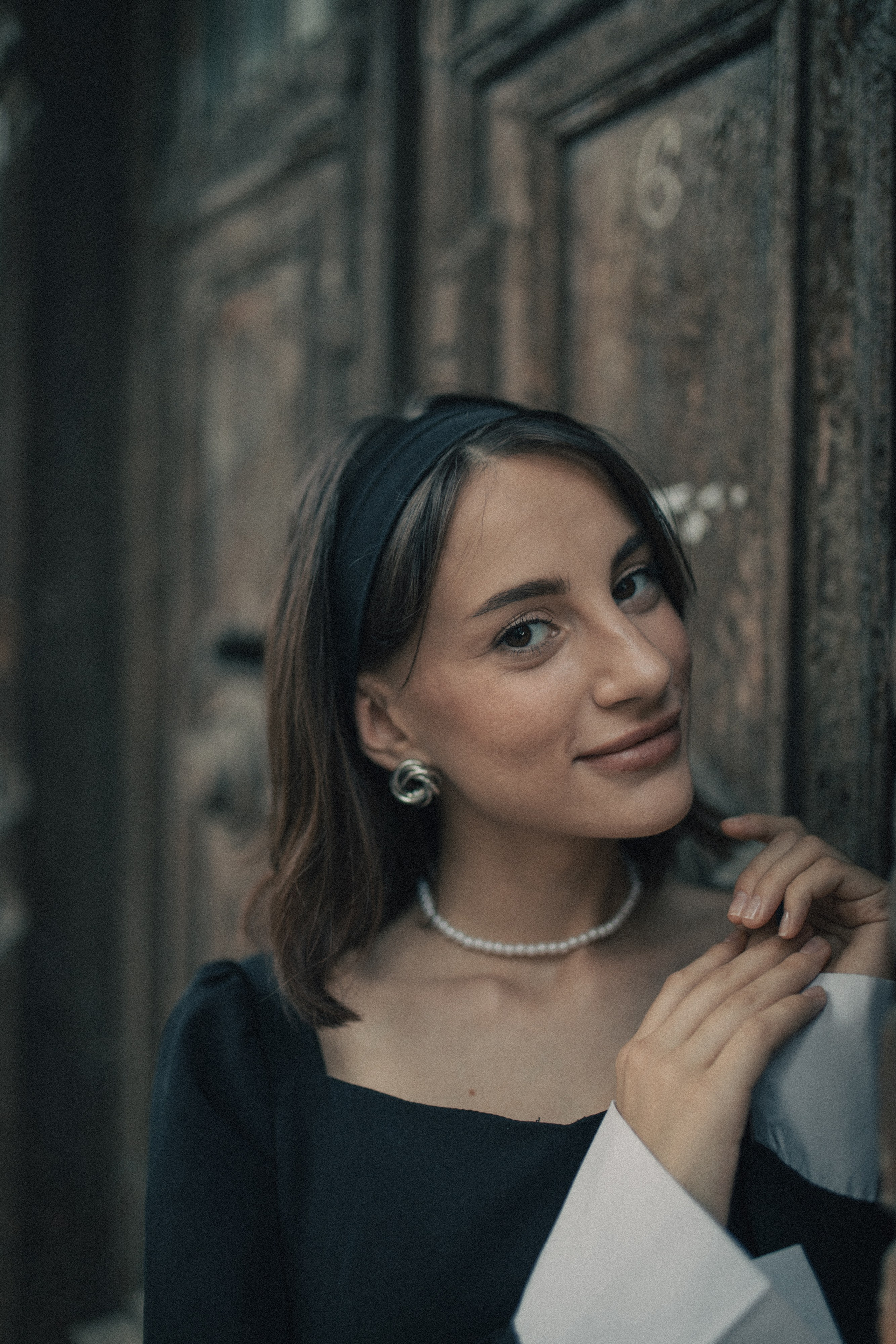 Лиза & Сережа. Семейный фотограф и фотограф на роды в Ростове-на-Дону Мухина Виктория