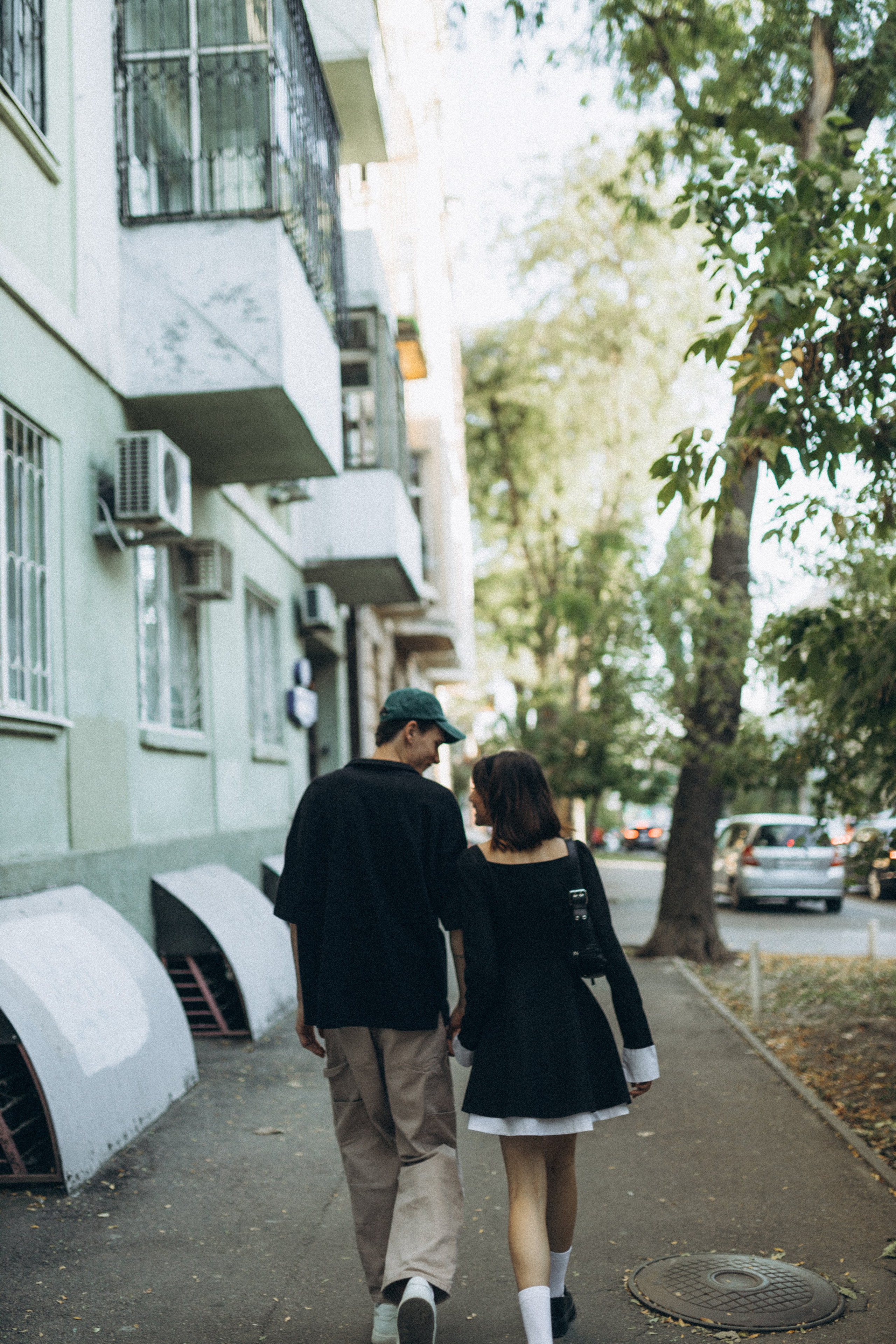 Лиза & Сережа. Семейный фотограф и фотограф на роды в Ростове-на-Дону Мухина Виктория