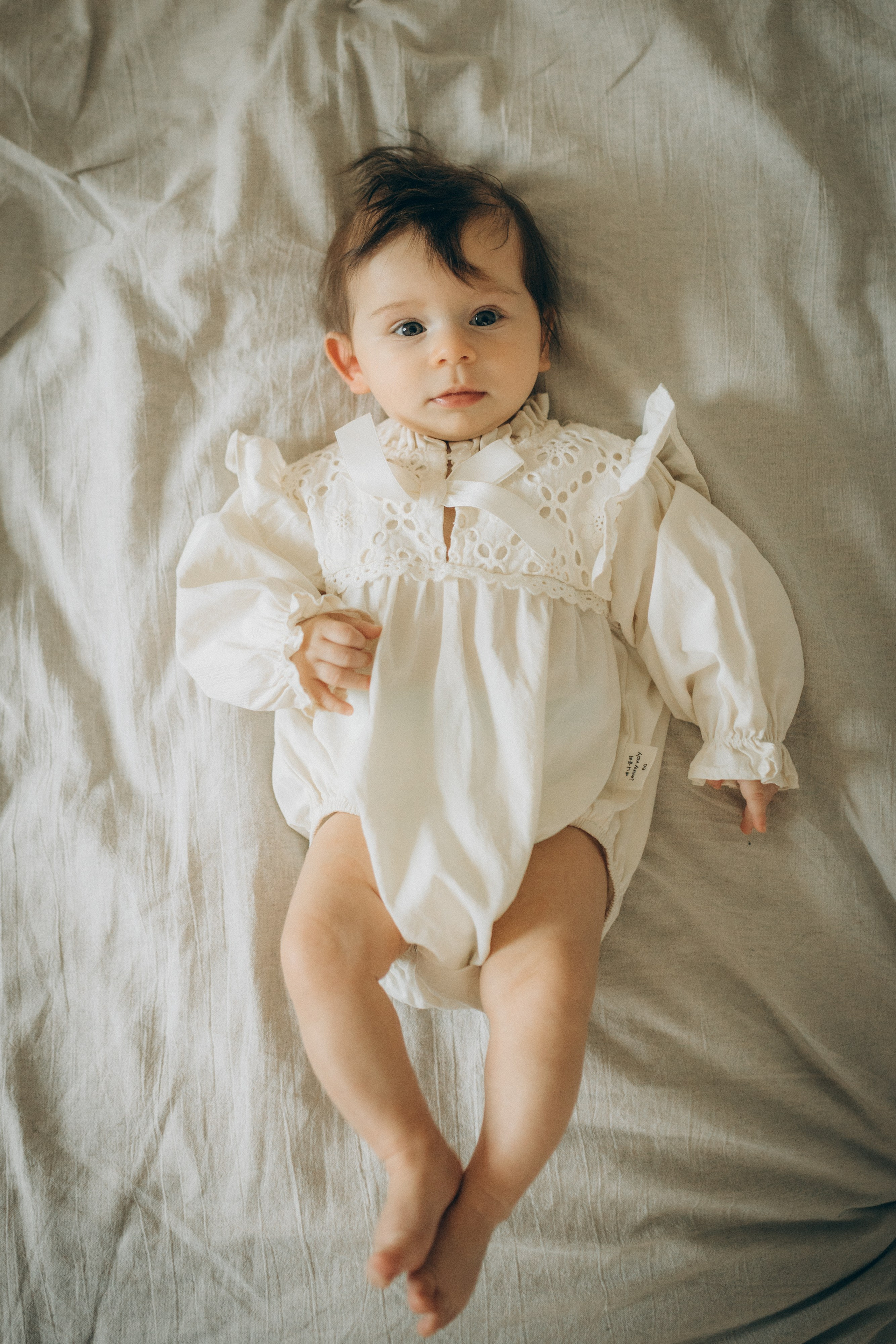 Наташа, Сабир и Амира. Семейный фотограф и фотограф на роды в Ростове-на-Дону Мухина Виктория