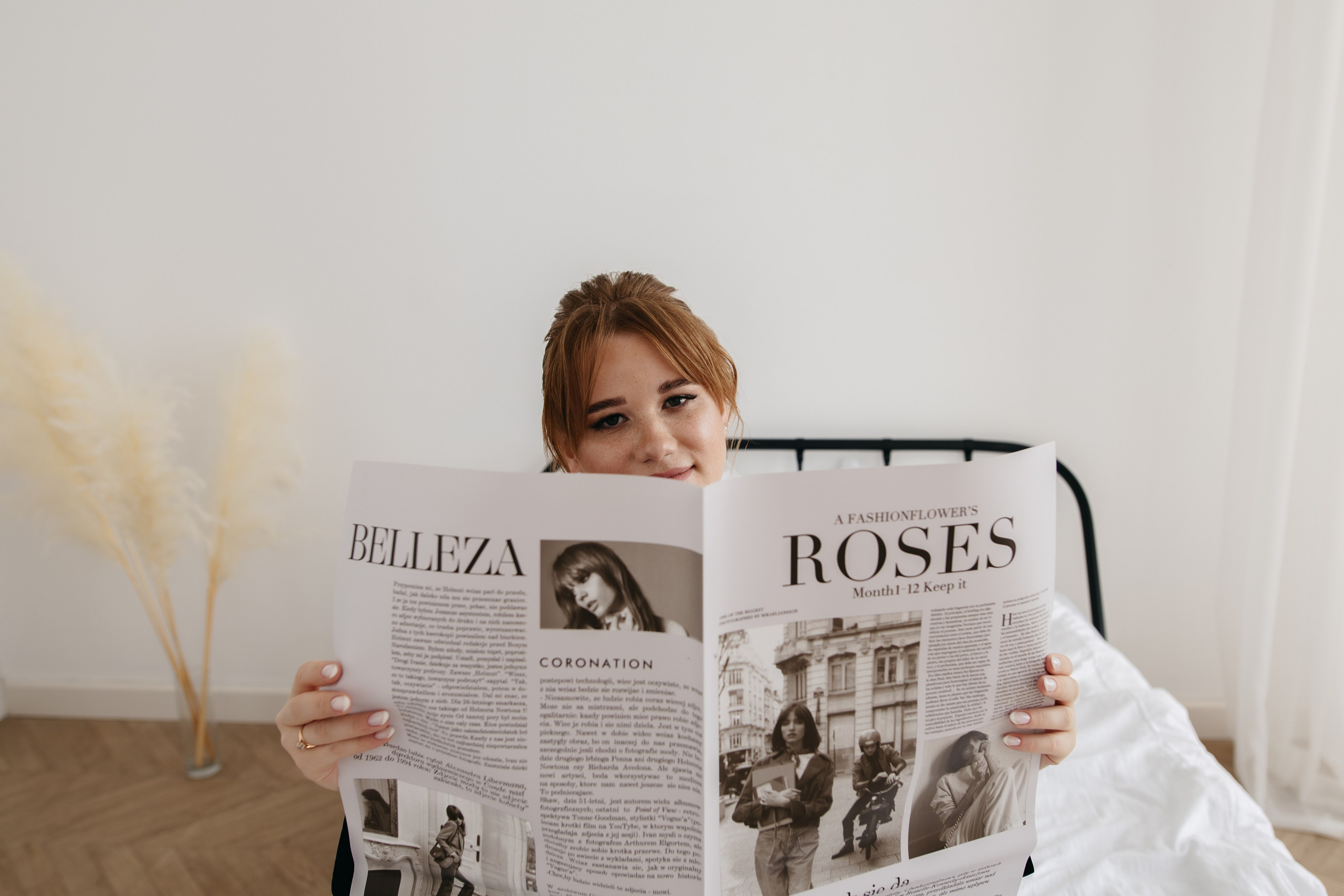 Айдар и Анастасия. Свадебный и женский фотограф