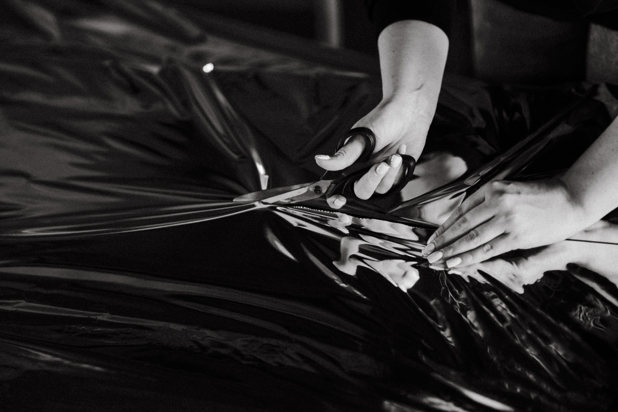 Backstage для агентства «SALT.WEDDING». Свадебный фотограф Елизавета Беляева