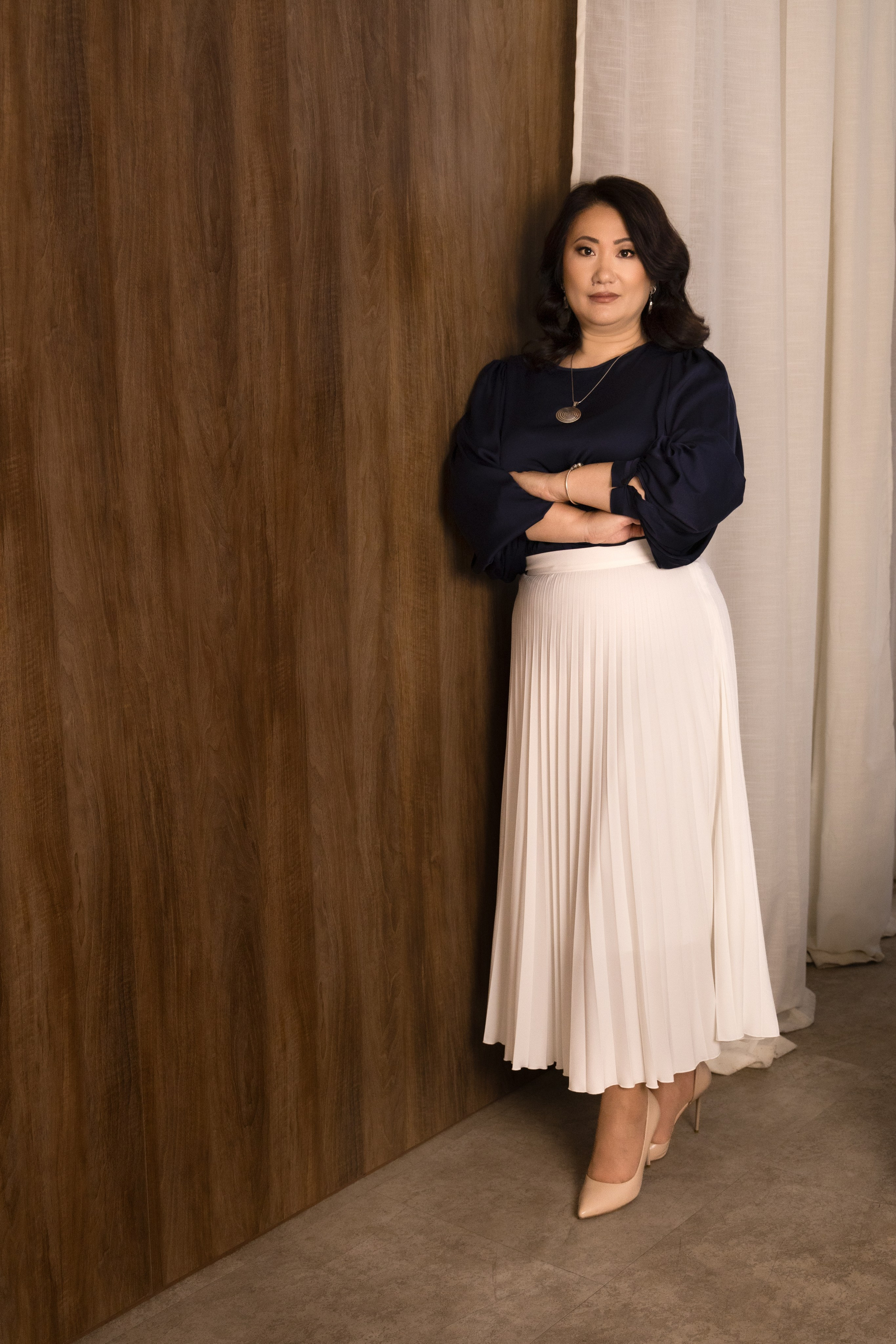 контент съёмка для психолога, фотосъёмка для психолога, фото для психолога, фотосессия для психолога, личный бренд психолога фото, профессиональные фото психолога, визуал для психолога, контент для продвижения психолога, фото для сайта психолога, фото для инстаграм психолога