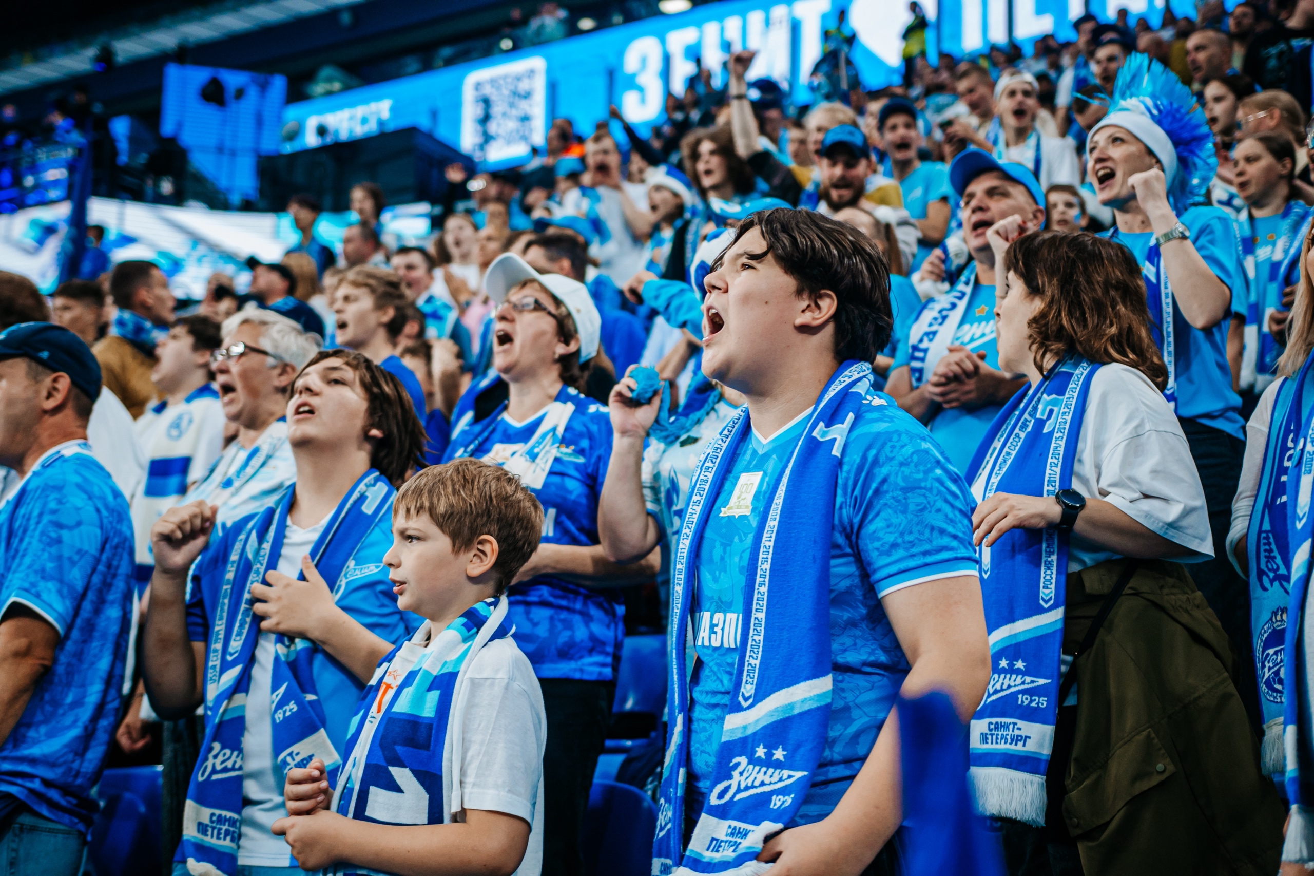 Репортажные съёмки. Репортажный фотограф СПБ | Матвей Цветков