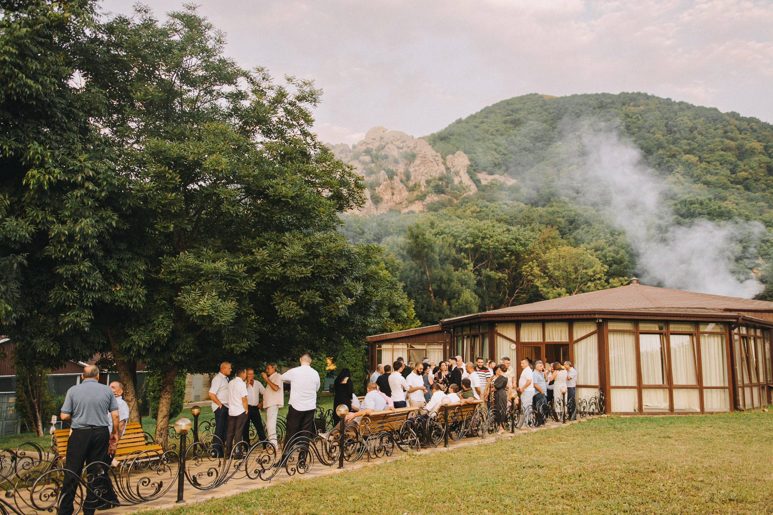 ARTHUR & ELIZABETH | PYATIGORSK. Фотограф Настя Конник | Пятигорск | Эльбрус | Домбай | Архыз