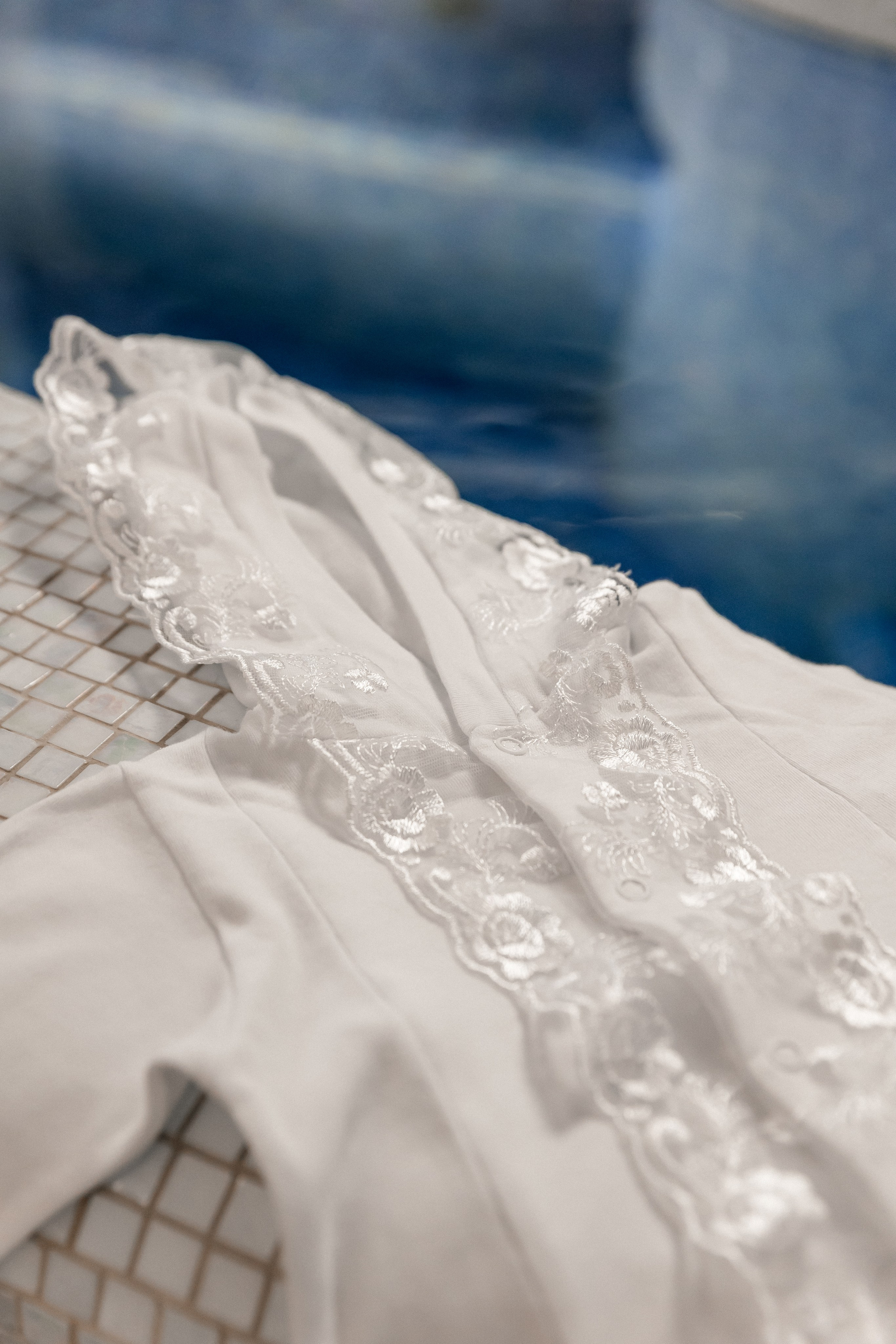 Крещение Валерии (конфиденциальное). Семейный фотограф Минск Усова Ольга