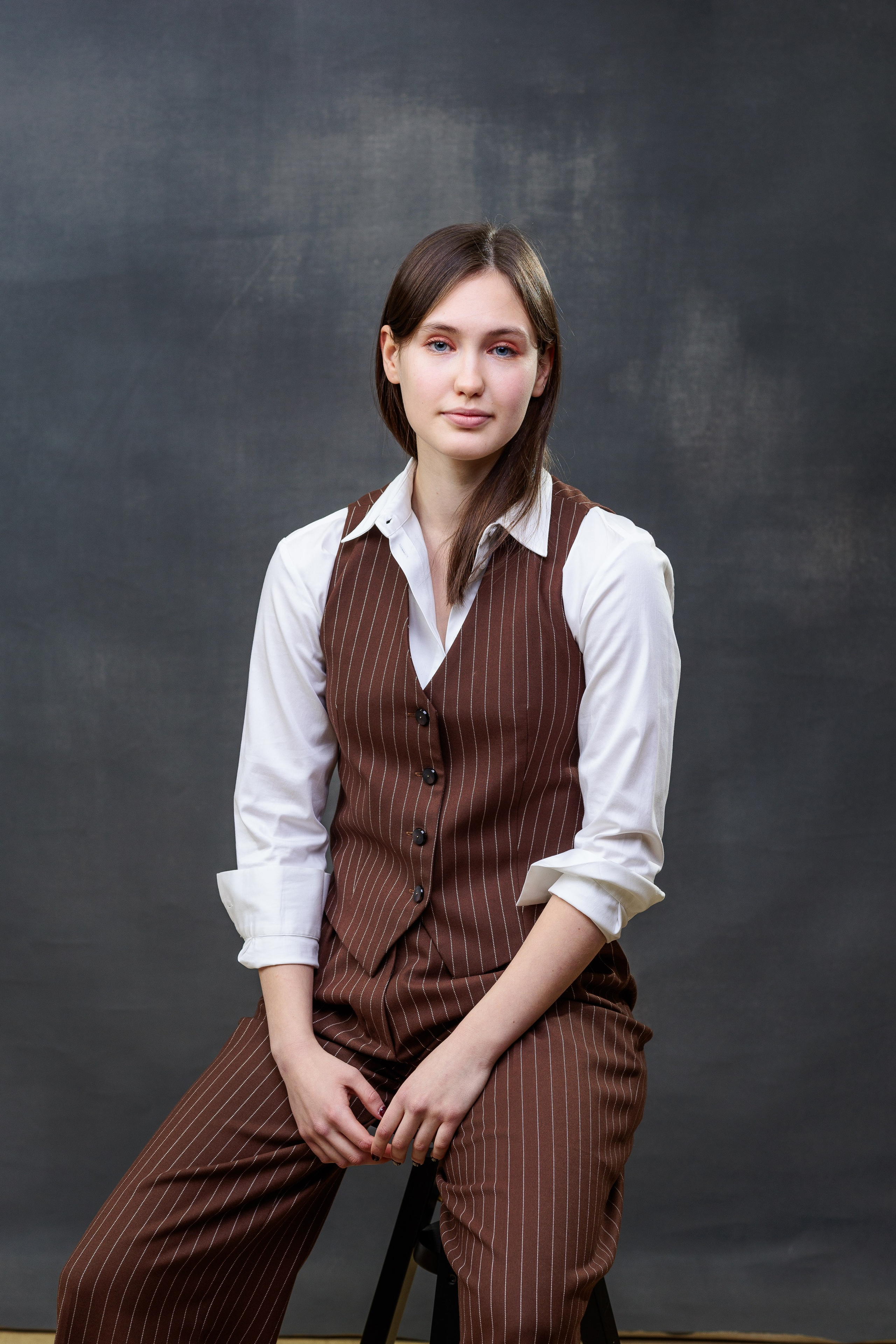 90 окт (с журавля) + 100 зонт заполнение + контр голая ад 100. Семейный фотограф Александр Передерий