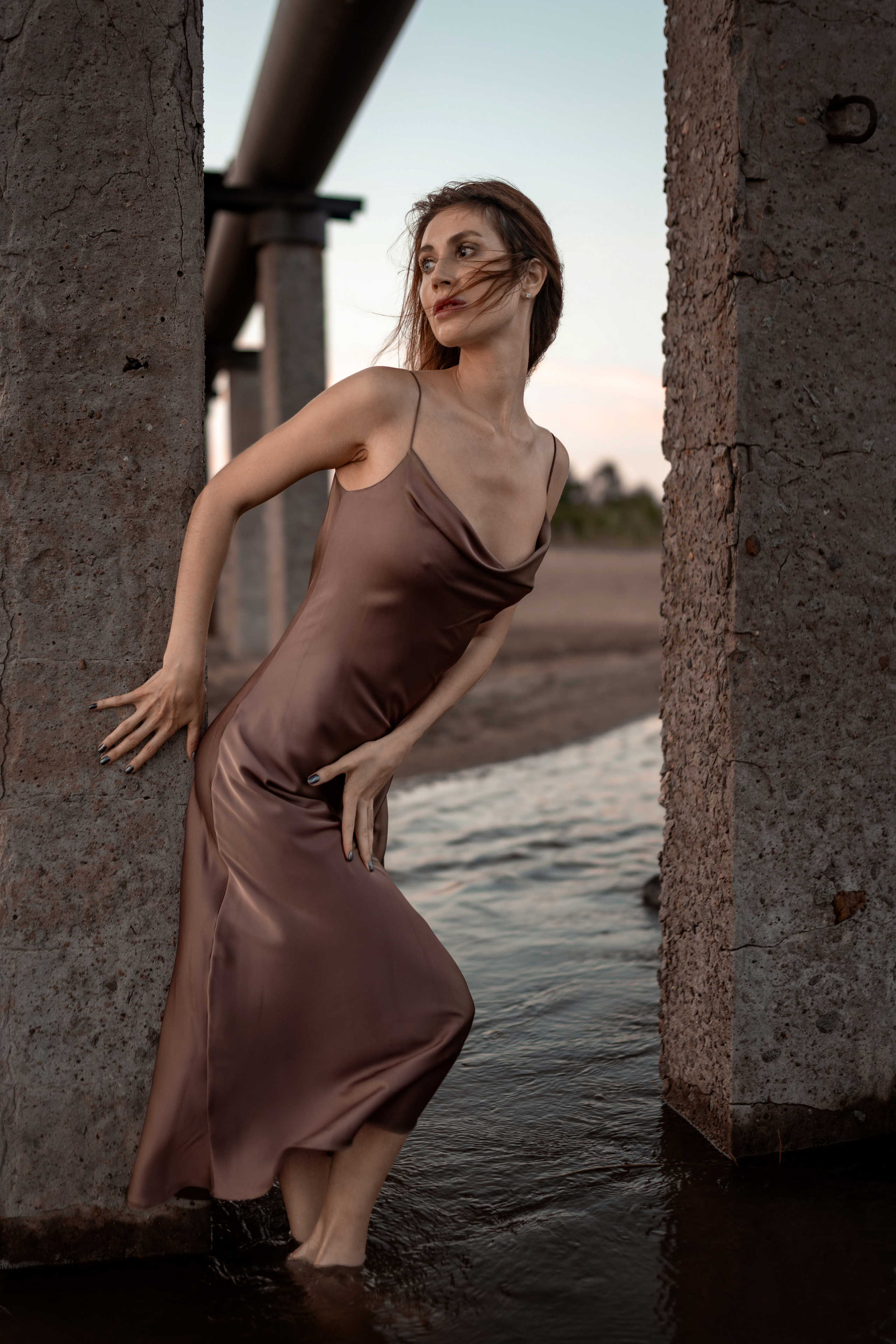 Assol. Евгений Войтик — фотограф в Хабаровске