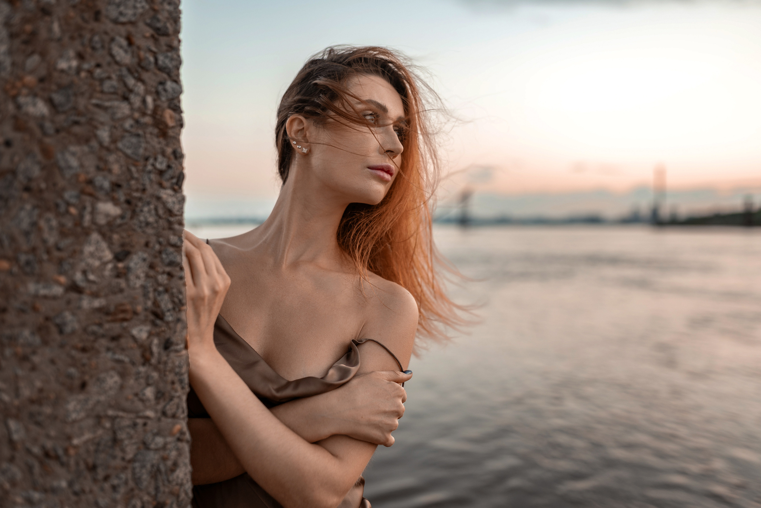 Assol. Евгений Войтик — фотограф в Хабаровске