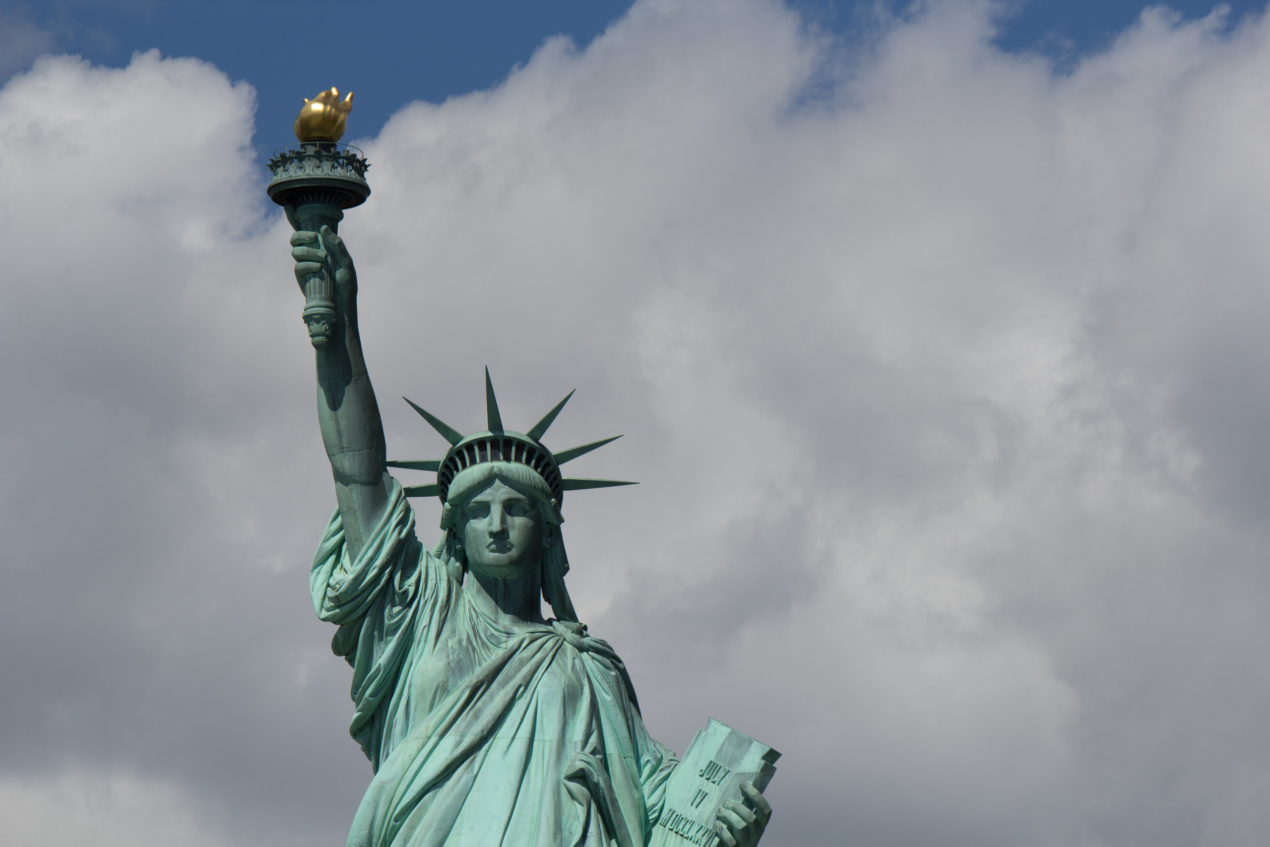 Пейзажи и архитектура. Евгений Войтик — фотограф в Хабаровске