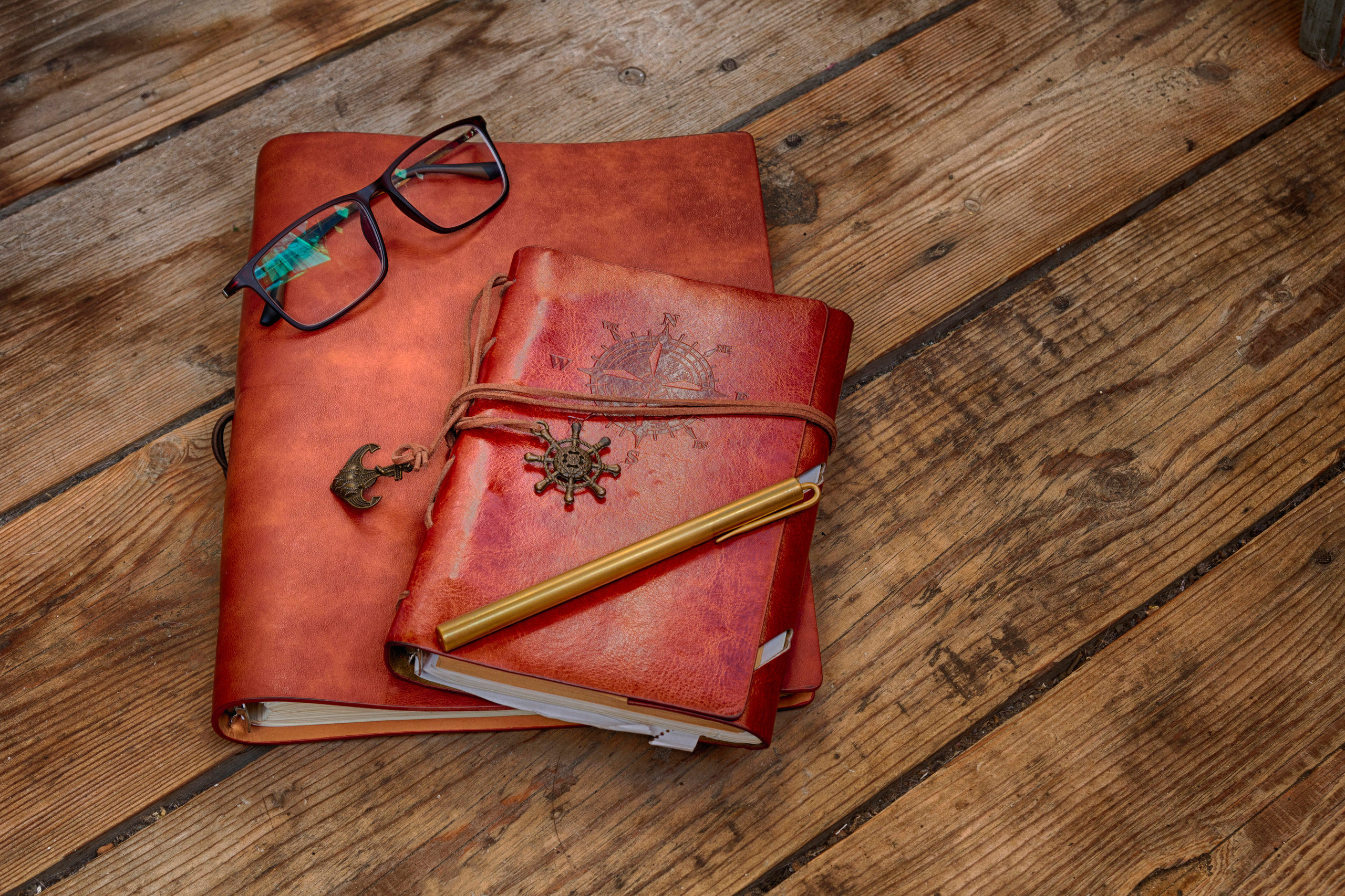 Предметная съёмка. Евгений Войтик — фотограф в Хабаровске