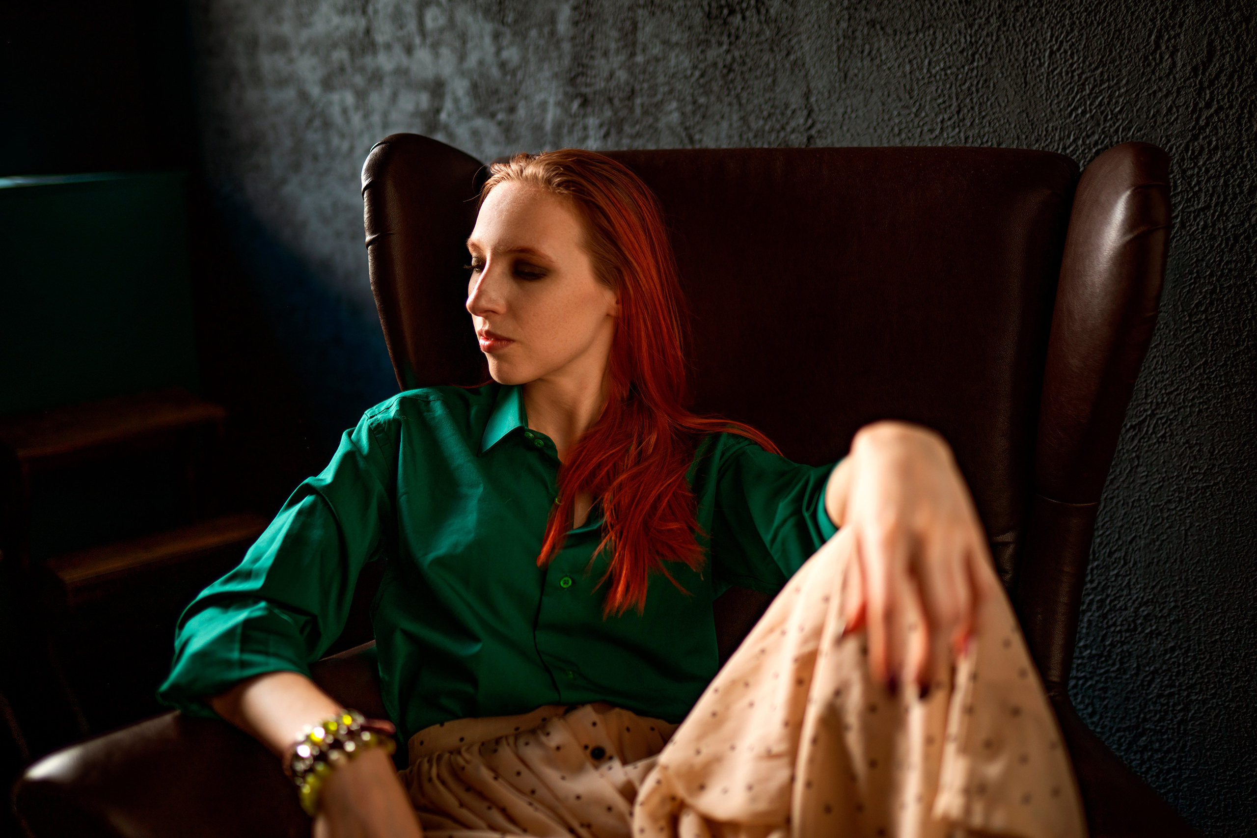 Toscanian sunrise. Евгений Войтик — фотограф в Хабаровске