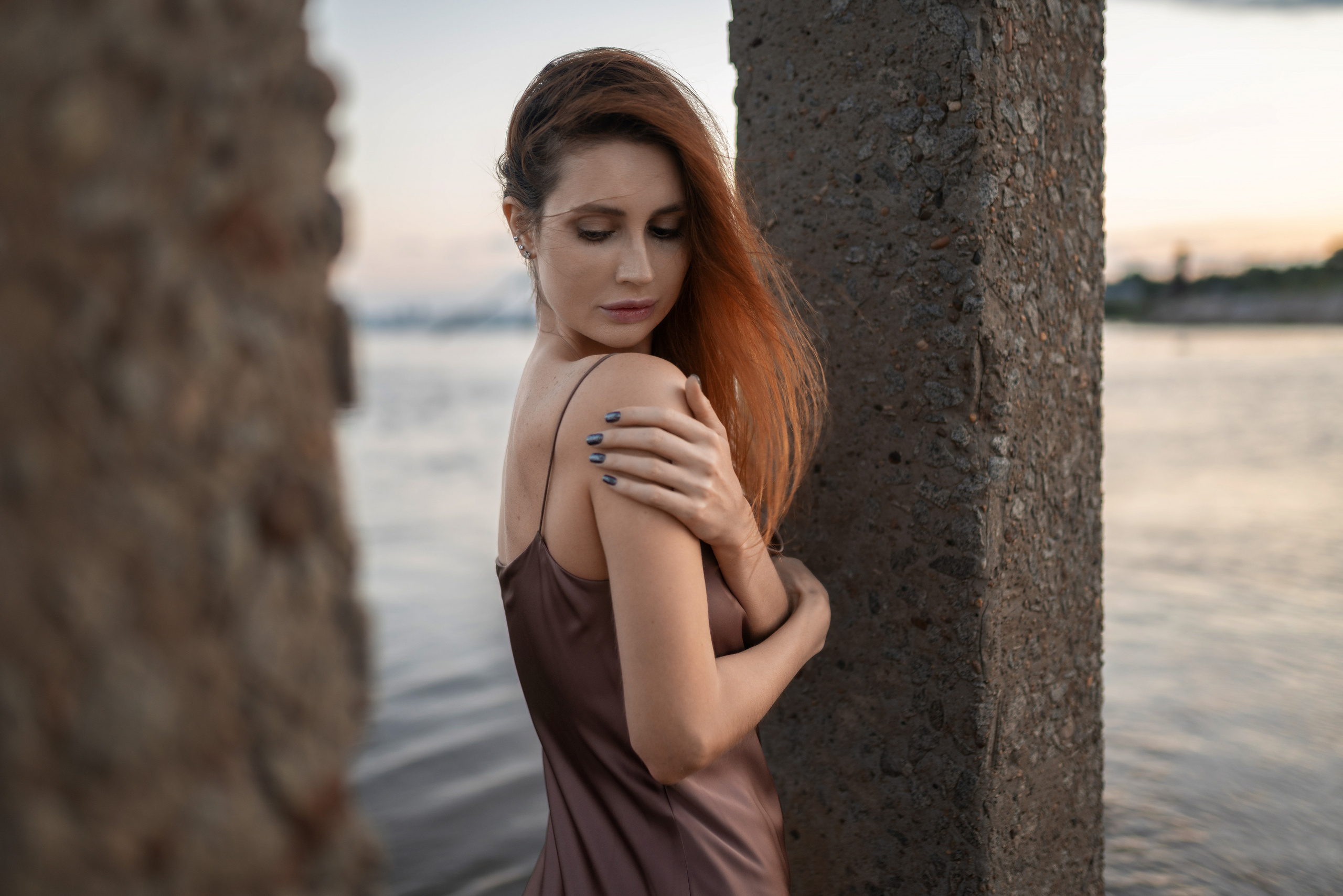 Assol. Евгений Войтик — фотограф в Хабаровске