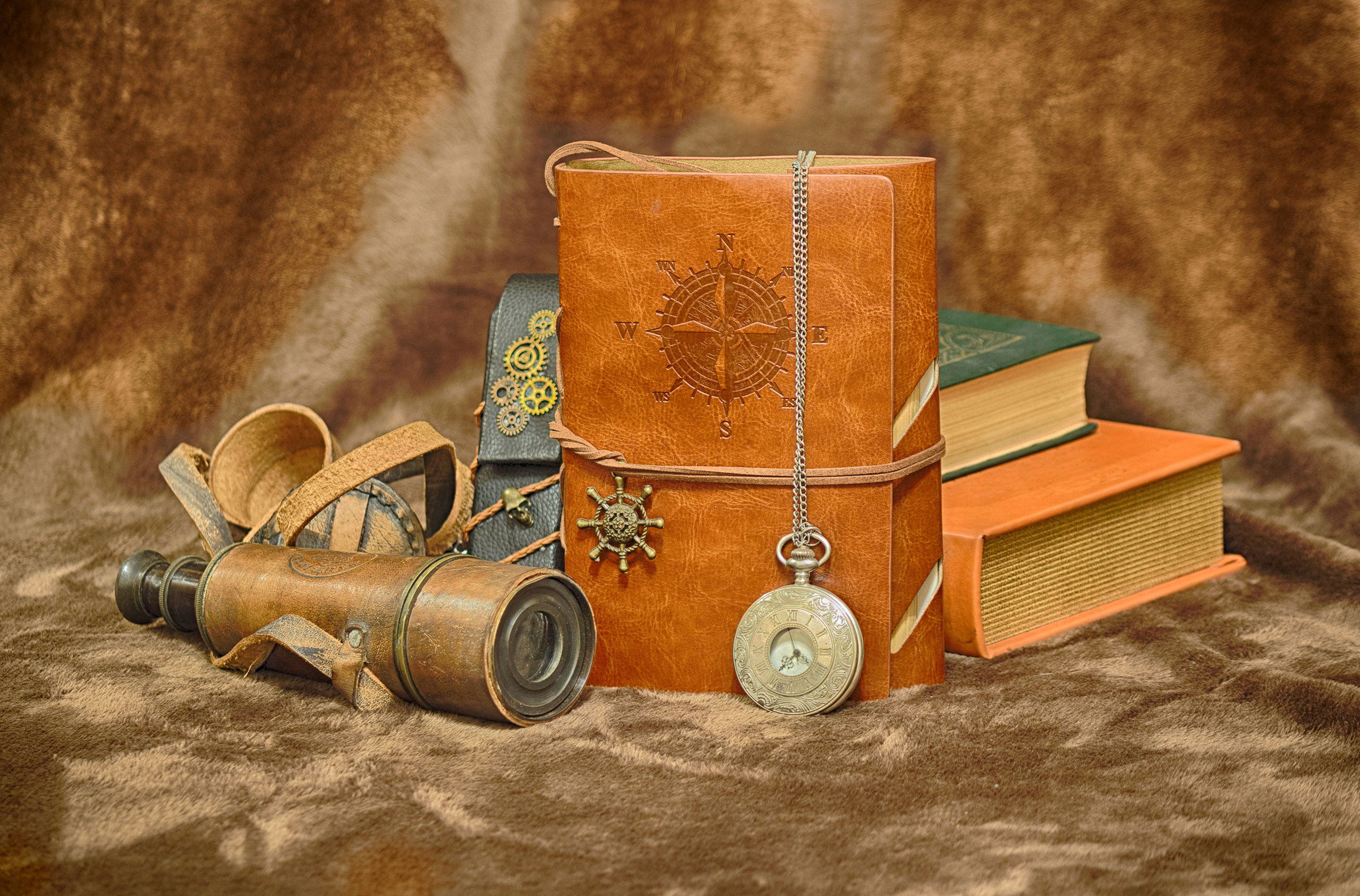 Предметная съёмка. Евгений Войтик — фотограф в Хабаровске