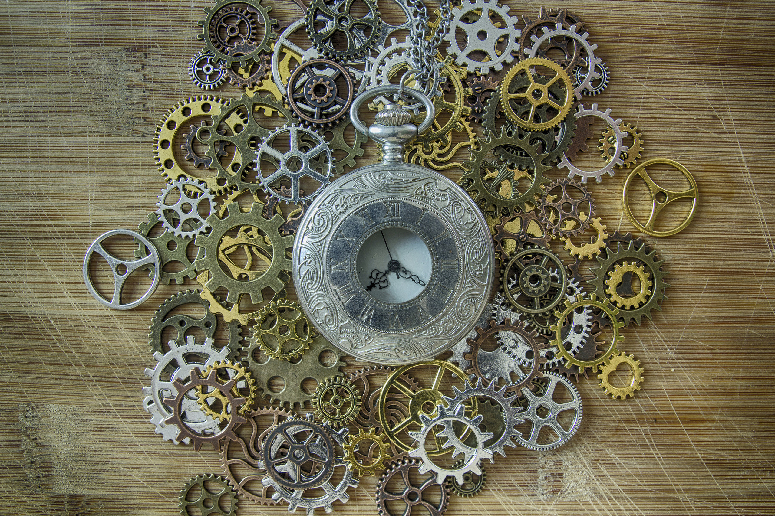 Предметная съёмка. Евгений Войтик — фотограф в Хабаровске