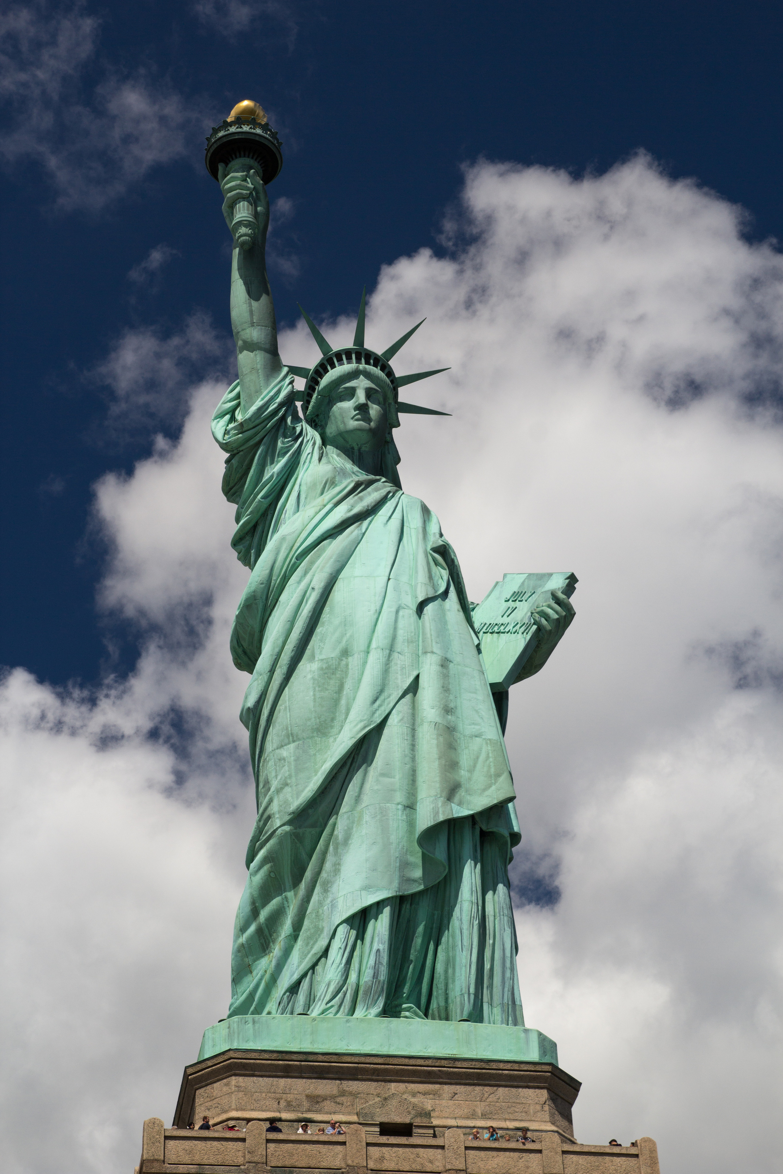 Пейзажи и архитектура. Евгений Войтик — фотограф в Хабаровске