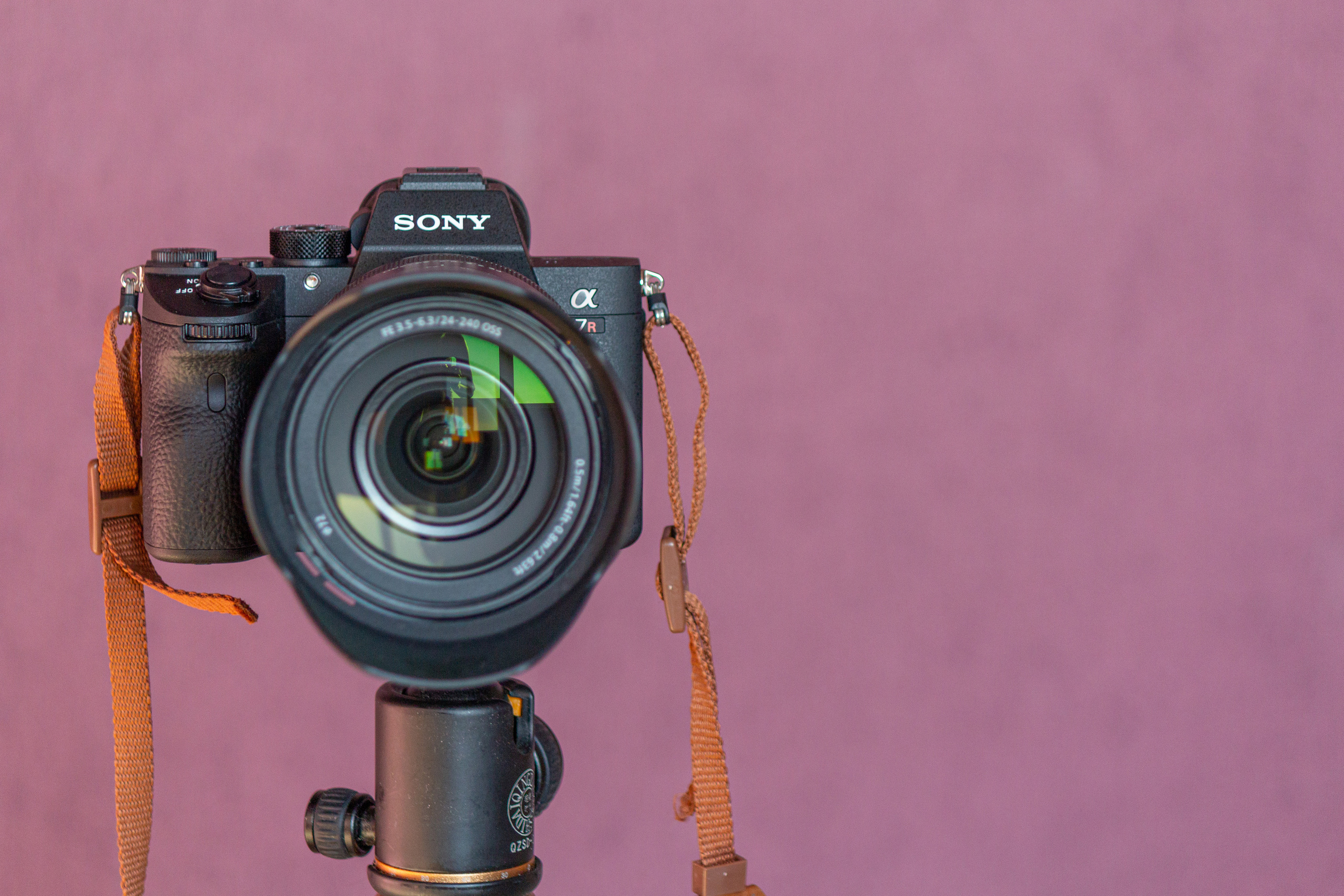 Предметная съёмка. Евгений Войтик — фотограф в Хабаровске