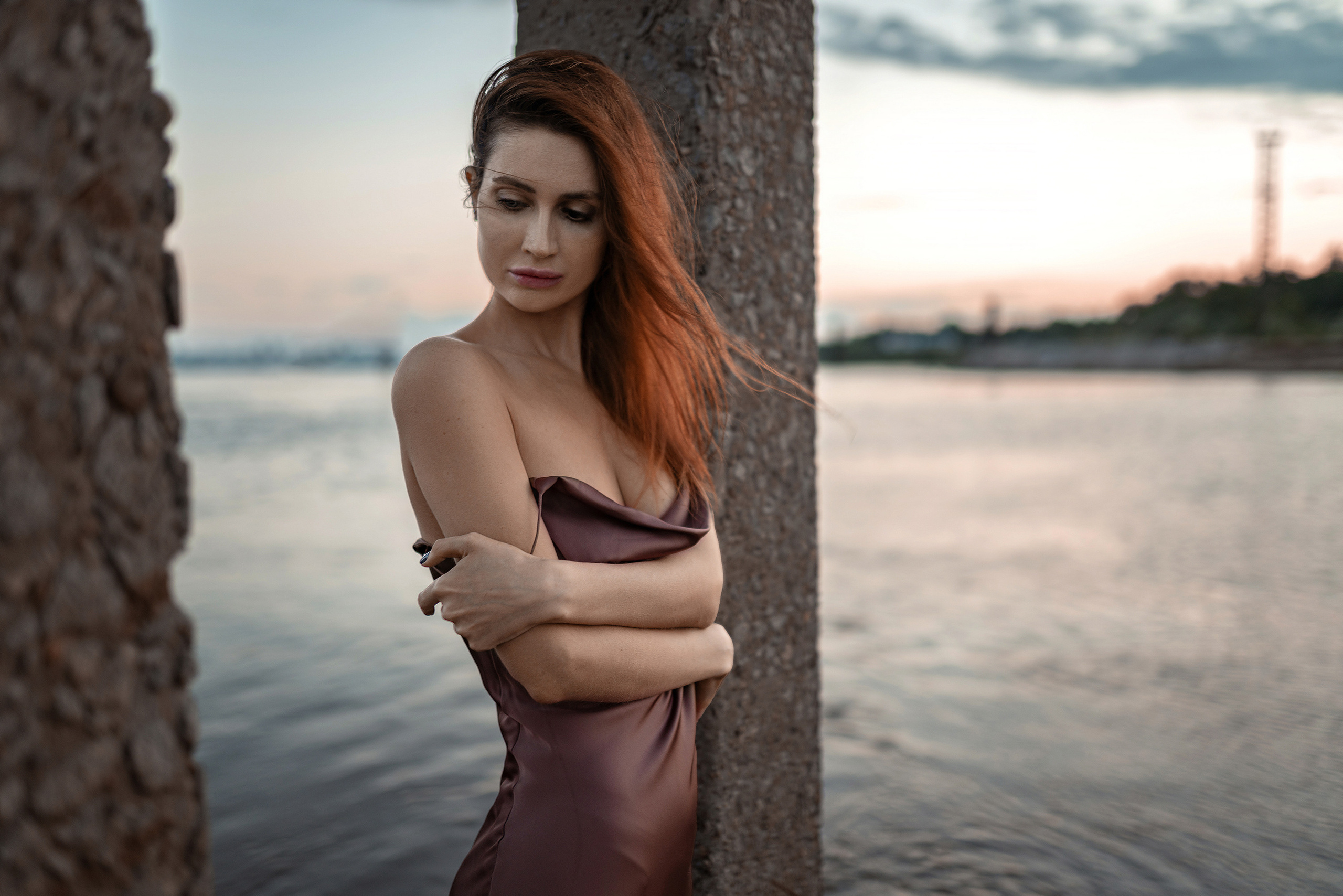 Assol. Евгений Войтик — фотограф в Хабаровске