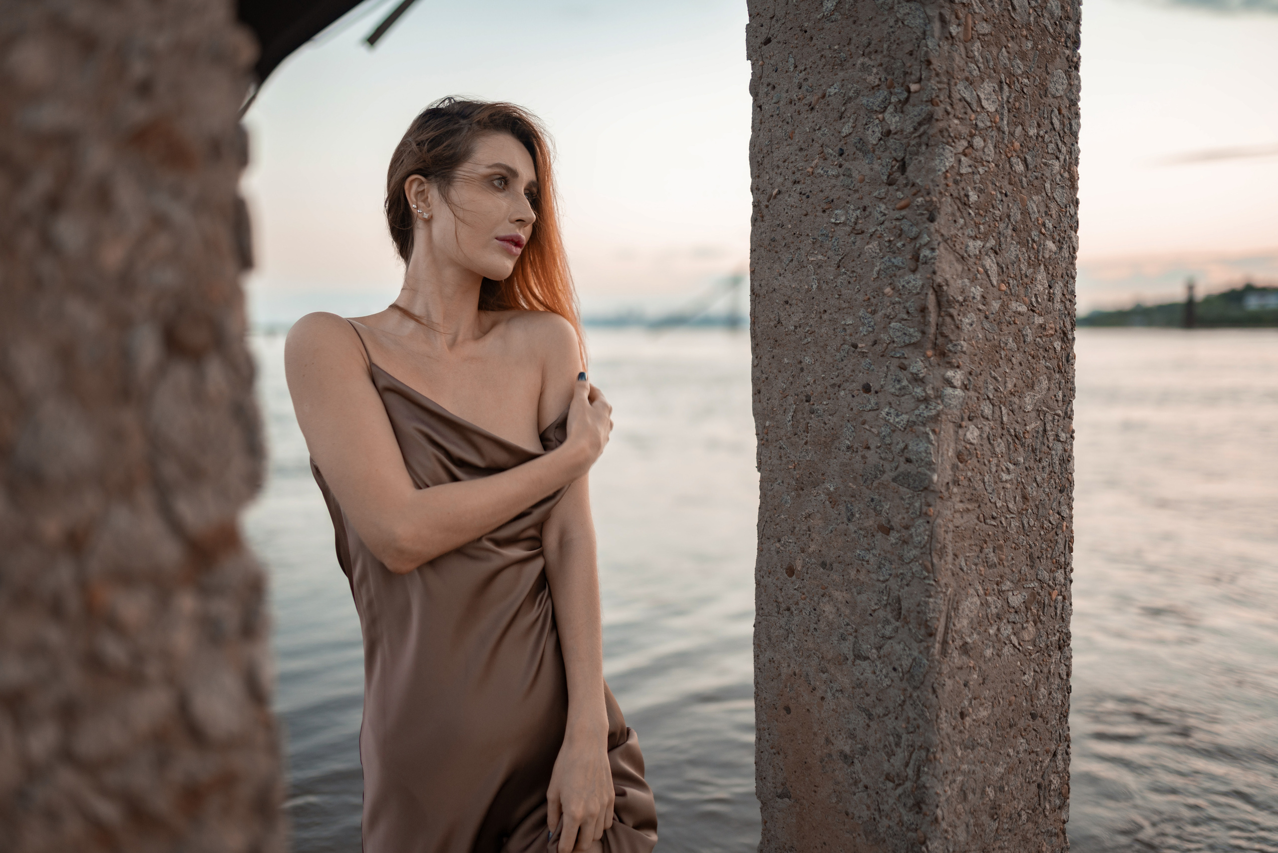 Assol. Евгений Войтик — фотограф в Хабаровске