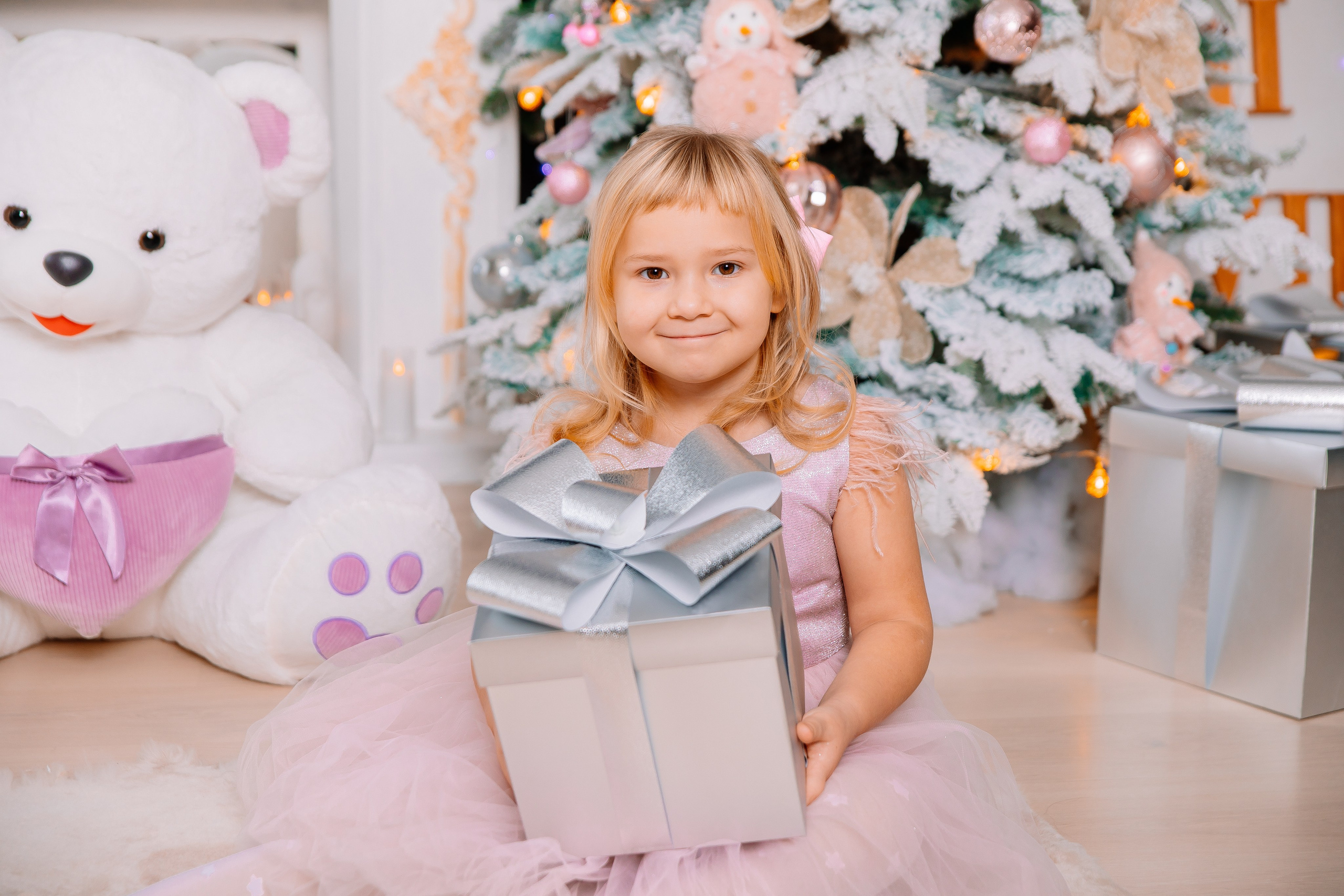 ВИКТОРИЯ. Свадебный и семейный фотограф в Курске и Курчатове