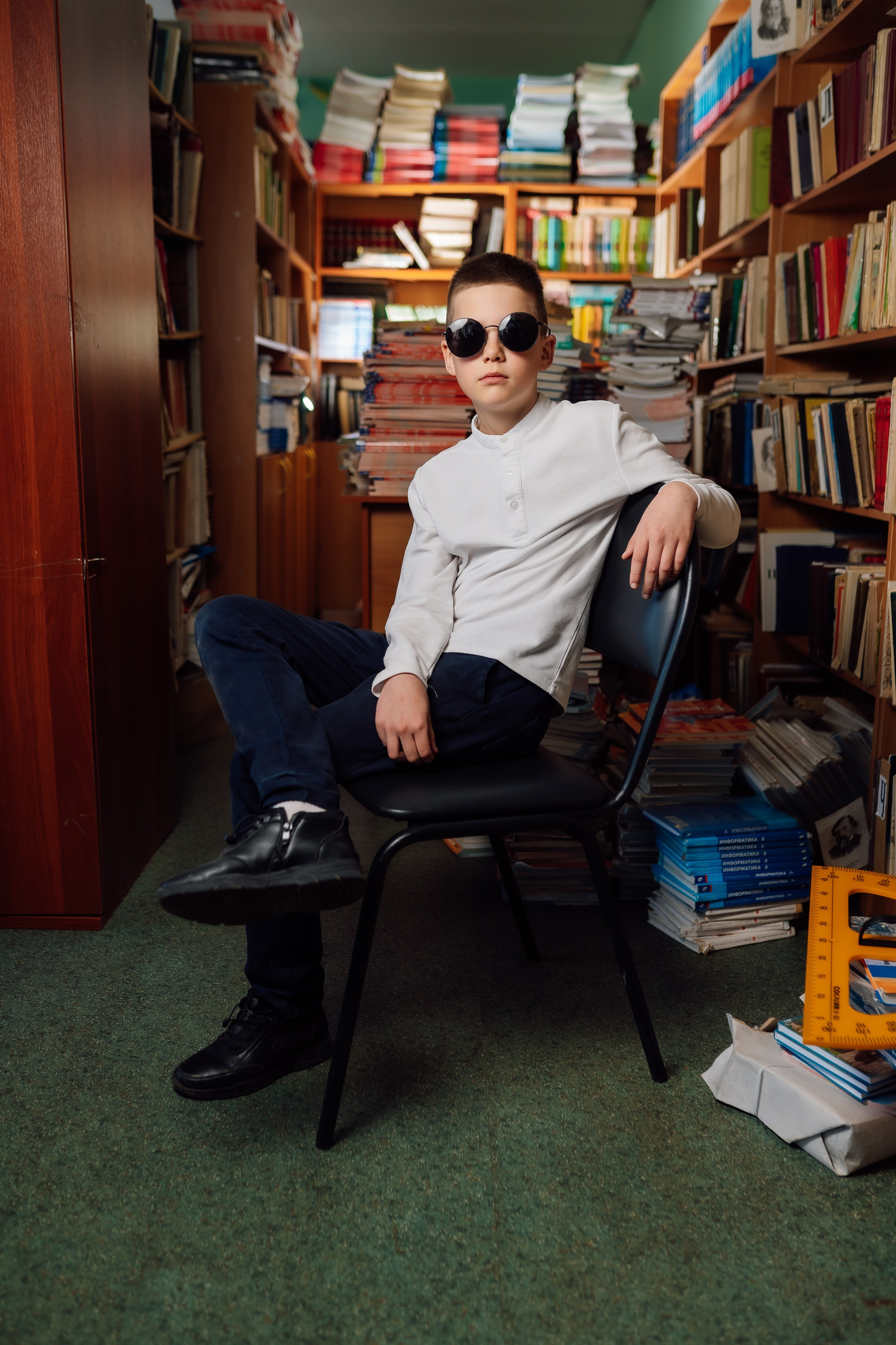 4 класс 2 школа. Фотограф Торопец Кристина Абрамова Kanwellia photography