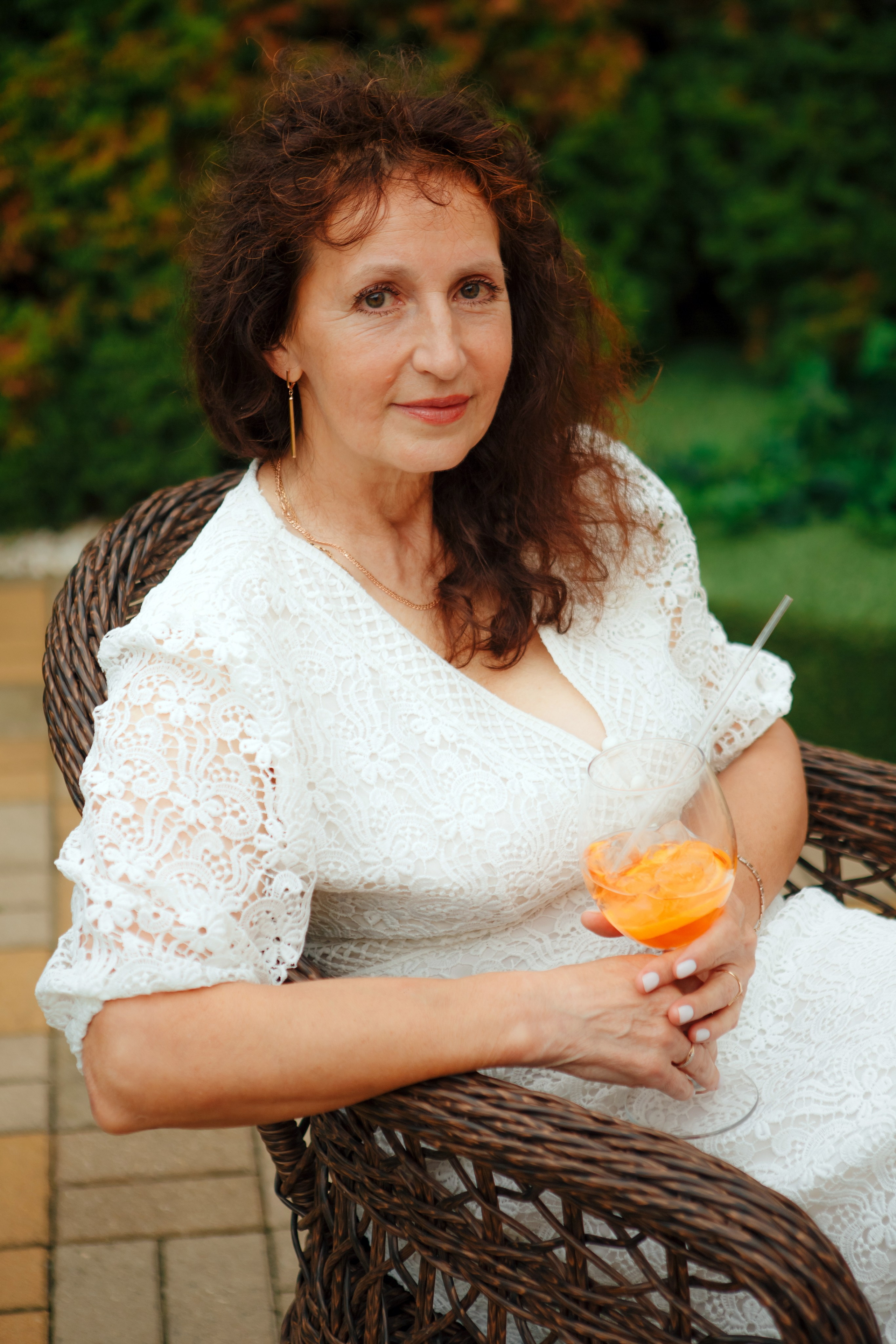 День Рождения. Фотограф Александра Рышкова