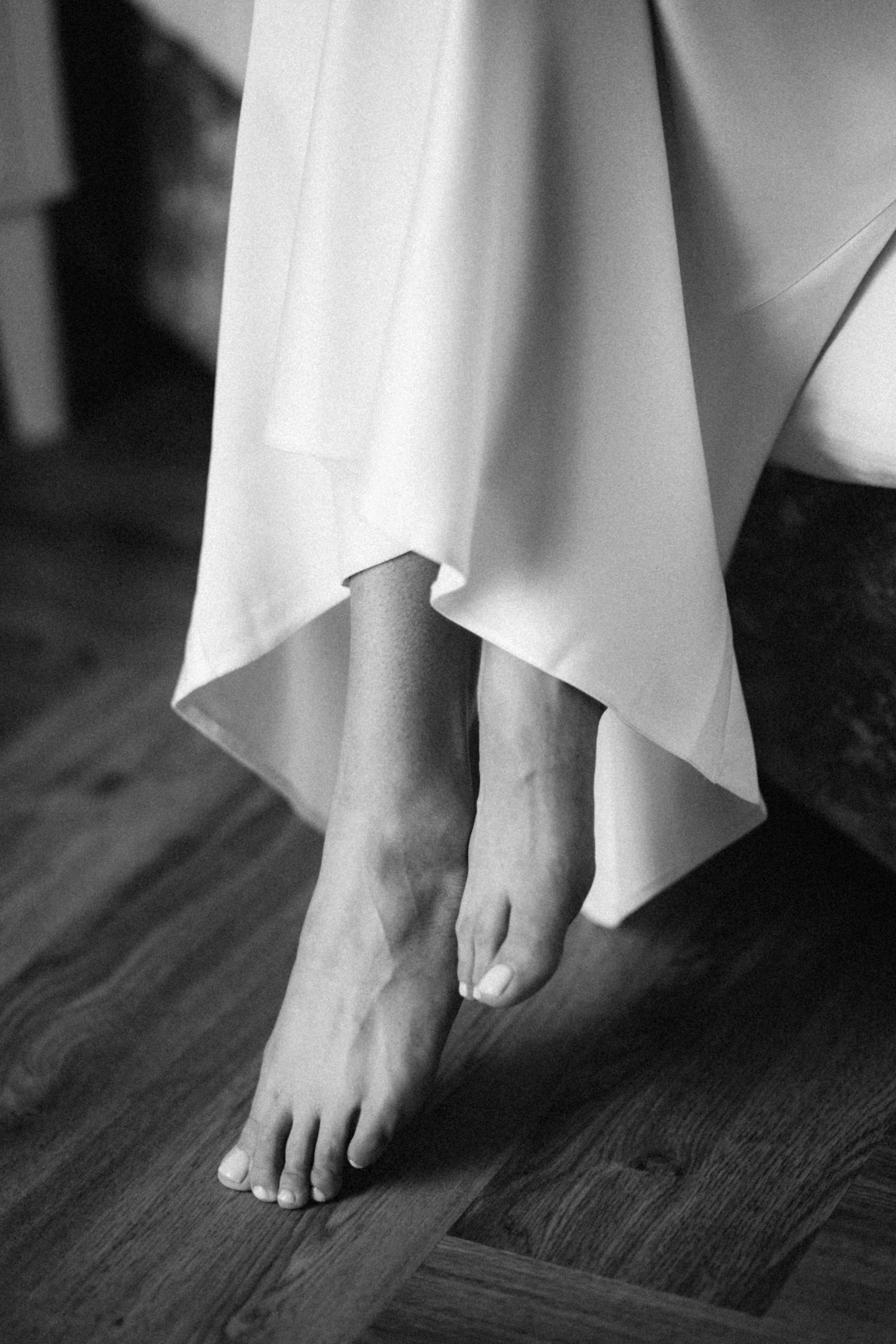 Wedding day 25/04/2025. Dima Lemeshevsky