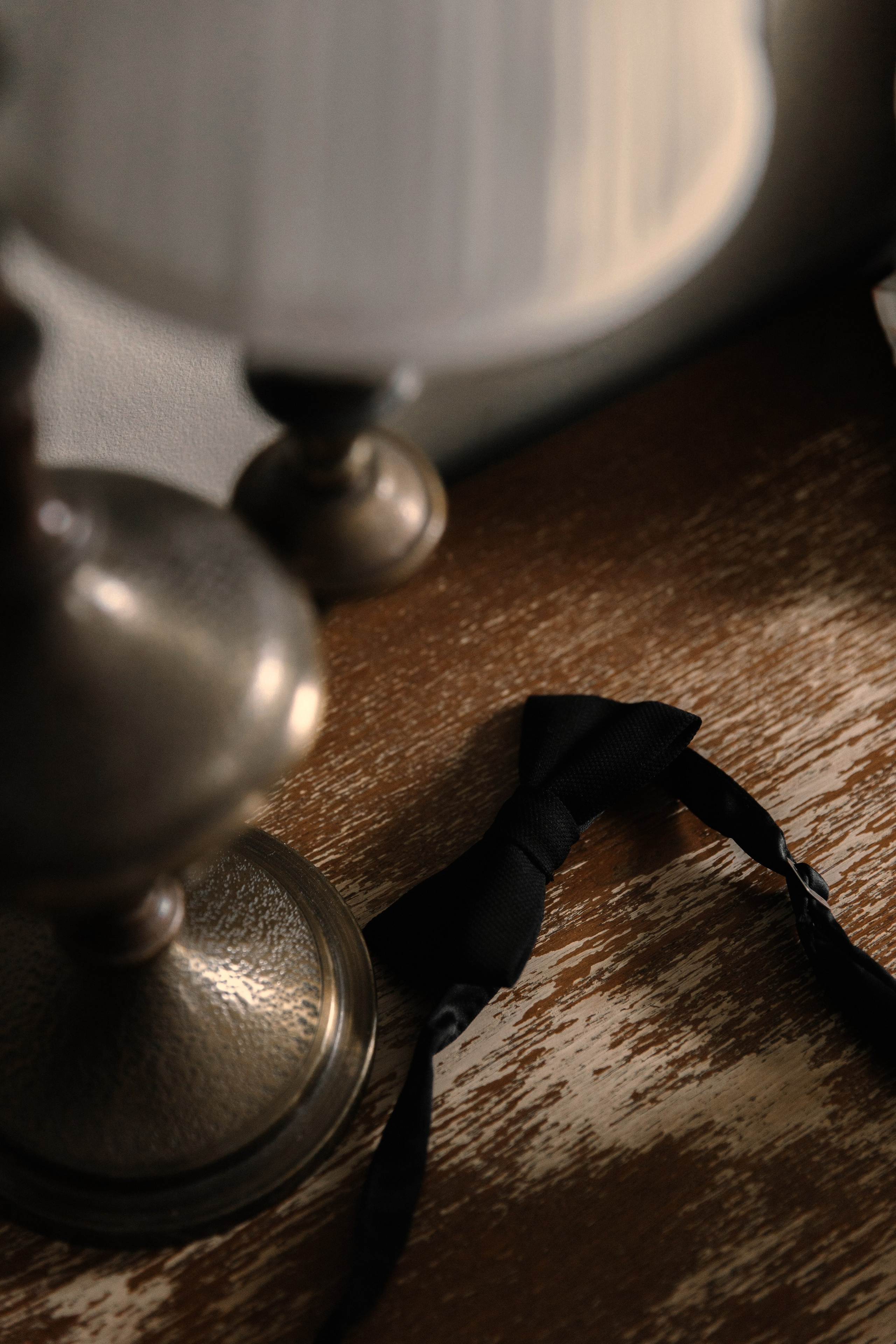 1881. Фотограф Елена Краснопевцева