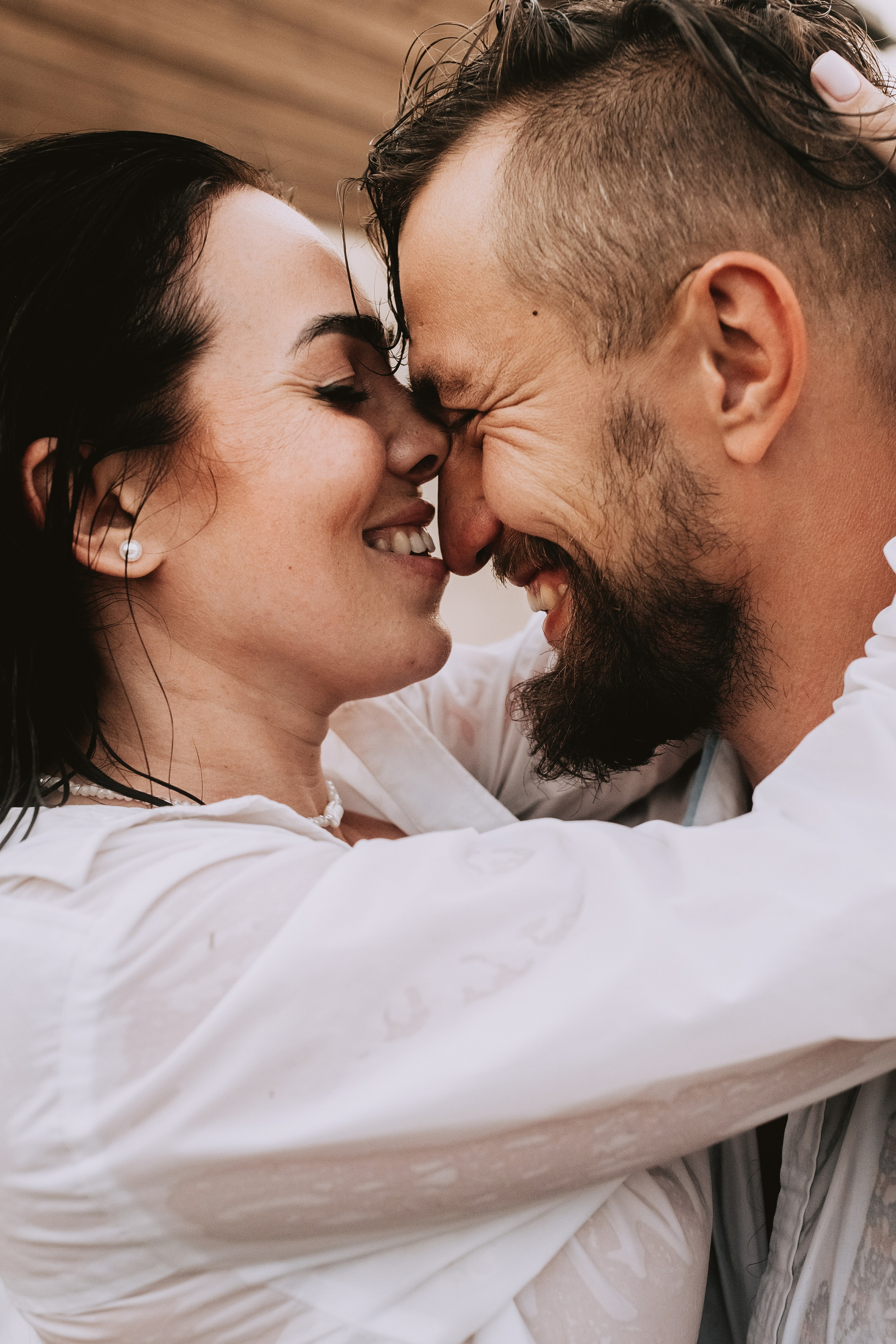 Полина и Лёша. МАРГАРИТА КУДРЯШОВА СВАДЕБНЫЙ И СЕМЕЙНЫЙ ФОТОГРАФ ТВЕРЬ МОСКВА