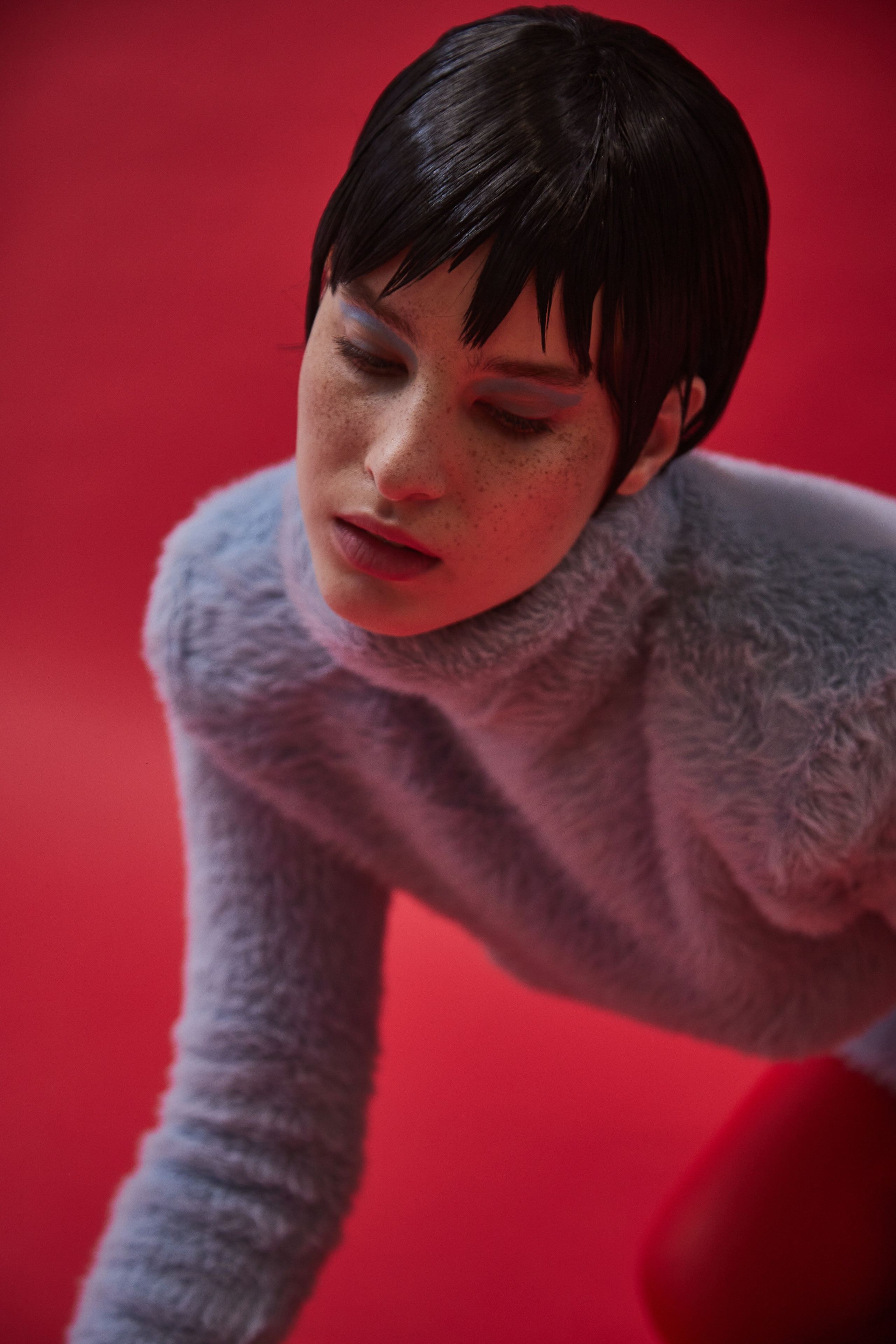 Look book, November 2021. Maria Poleshchuk, commercial photographer in Sydney