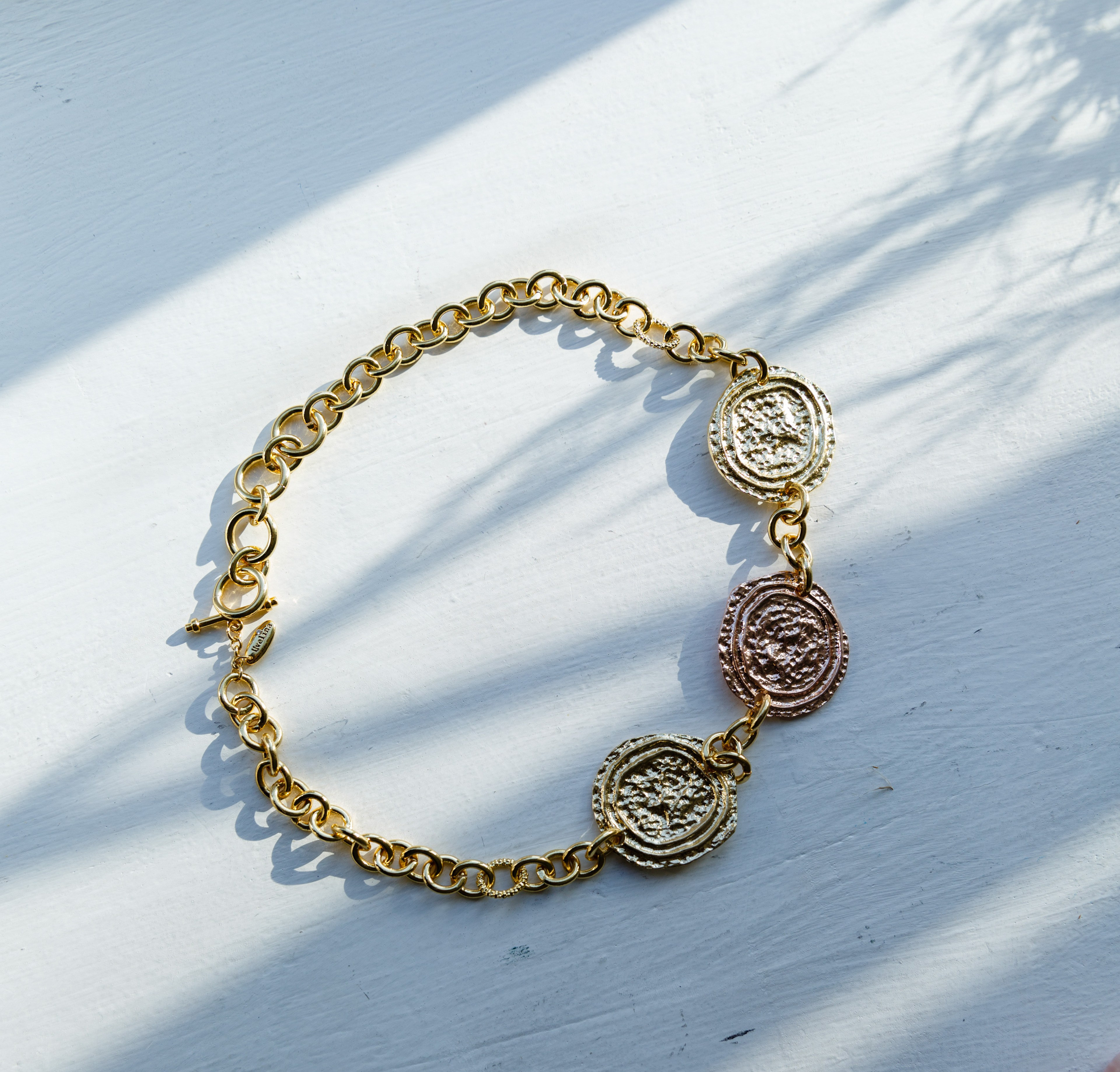 GERRY WEBER. Выпускные альбомы Красноярск