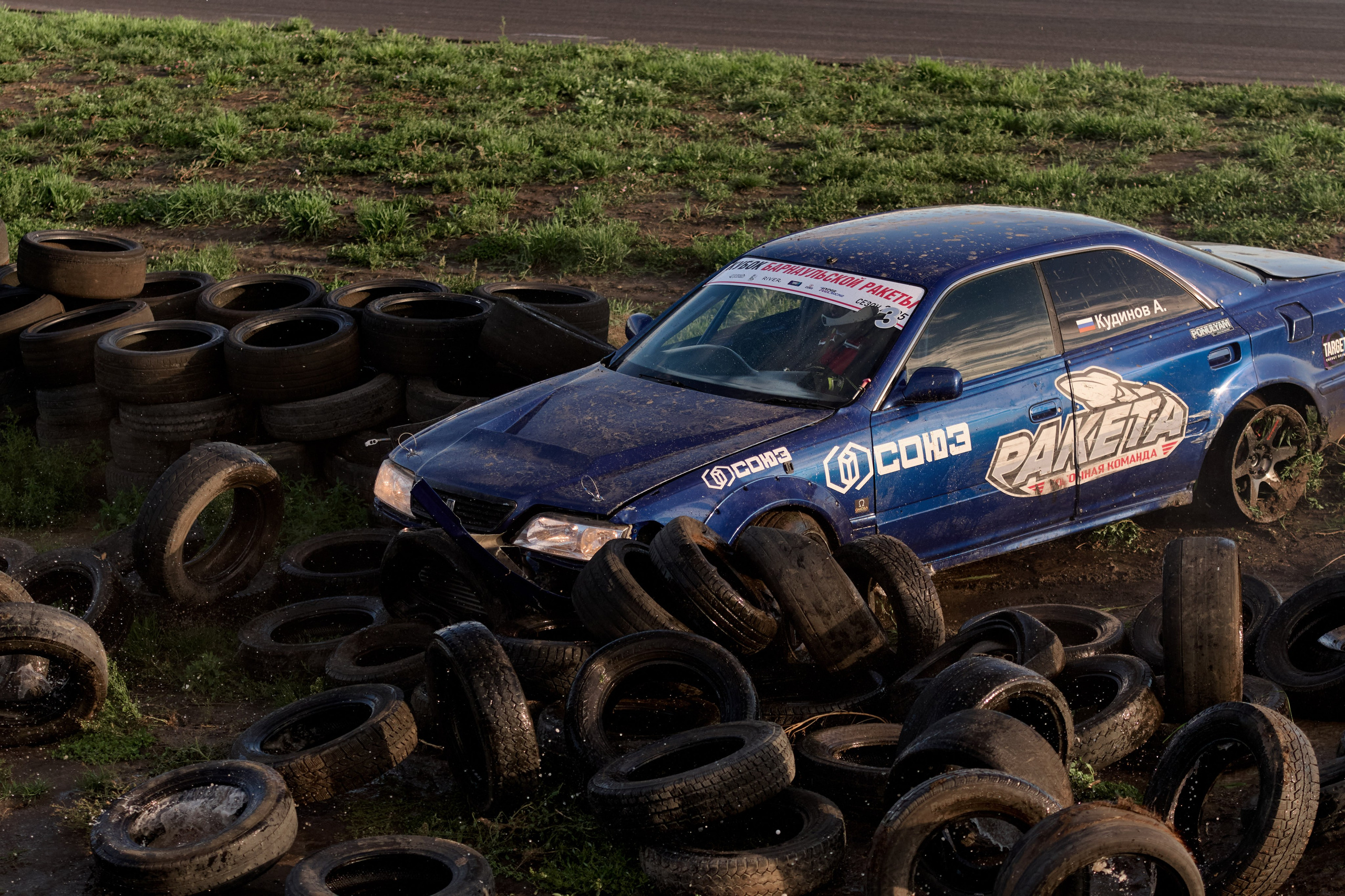 4 этап кубка Ракета 2025 год. Сергей Богомолов. Свадебный и семейный фотограф