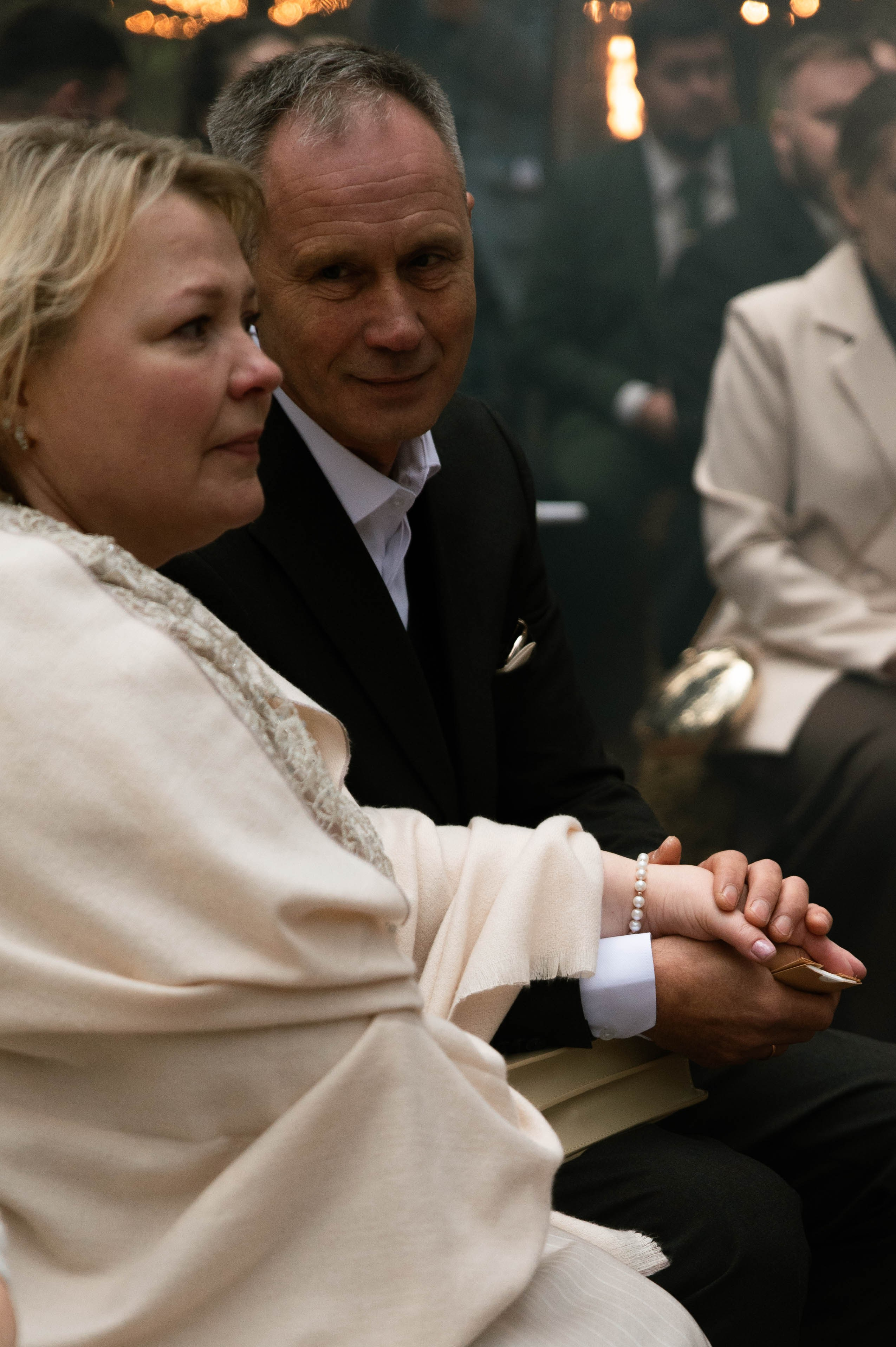 Серии. Свадебный и портретный фотограф в Санкт-Петербурге Юлия Елесина