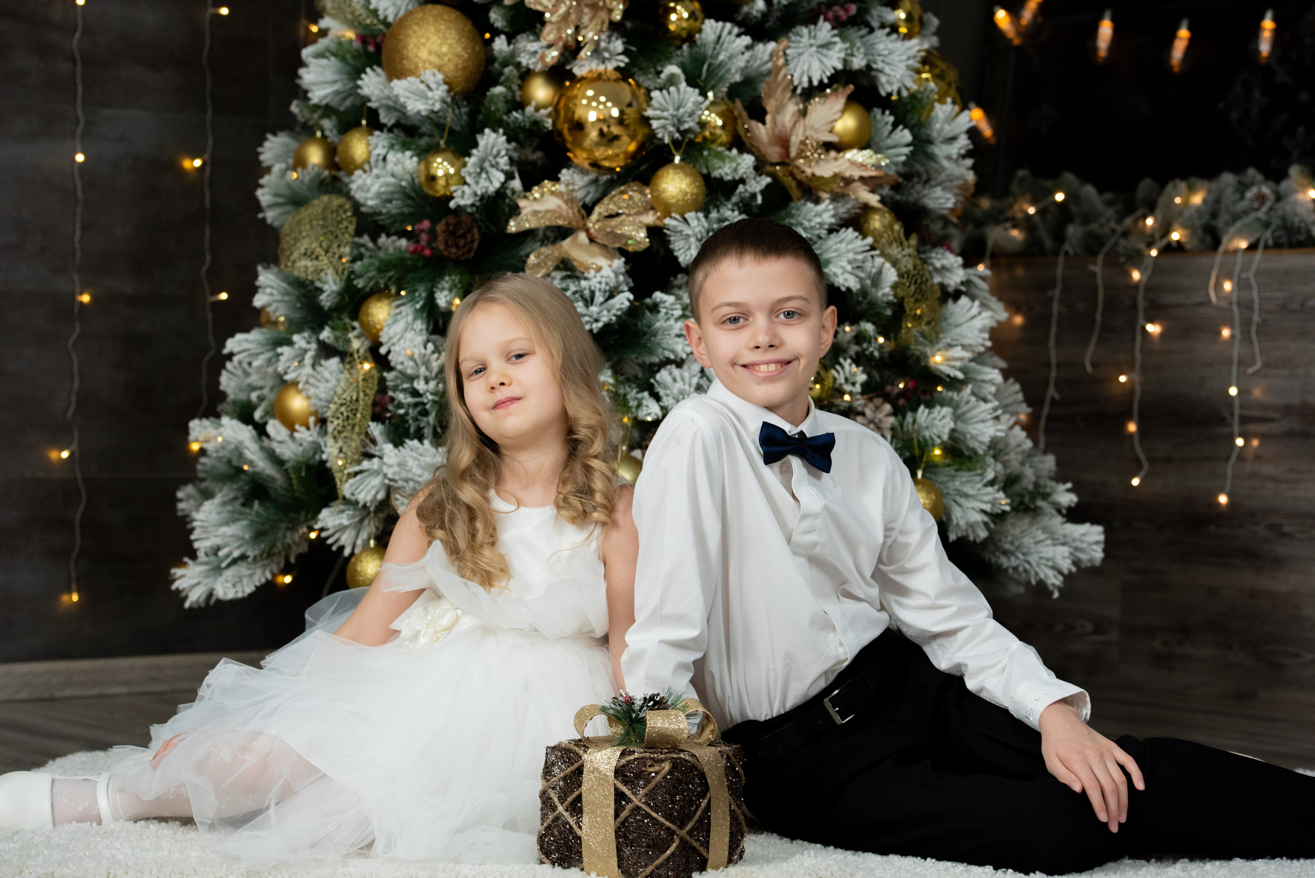 Школьный и семейный фотограф в Ростове-на-Дону