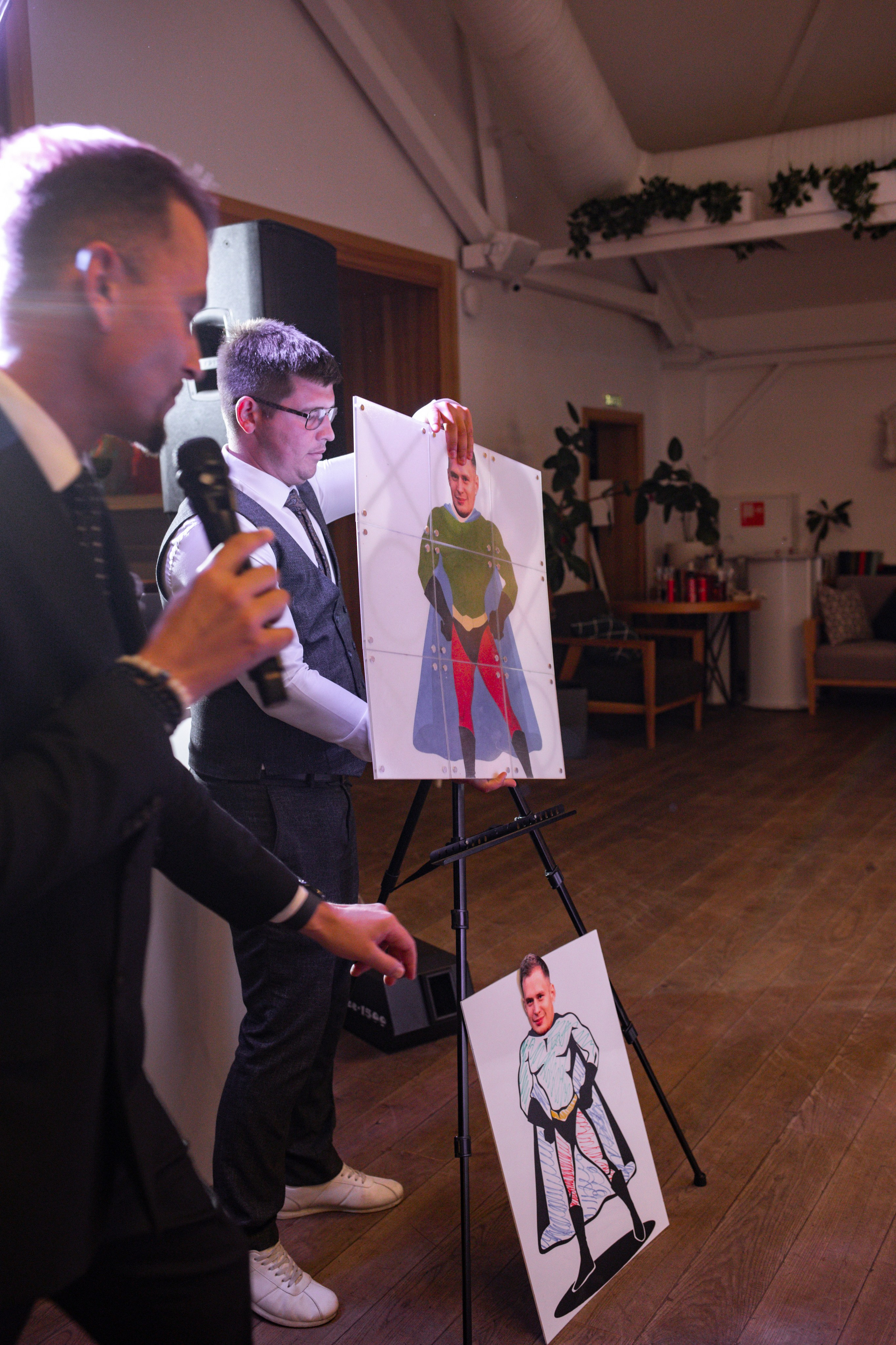 💍. Свадебный фотограф Мария Жукова