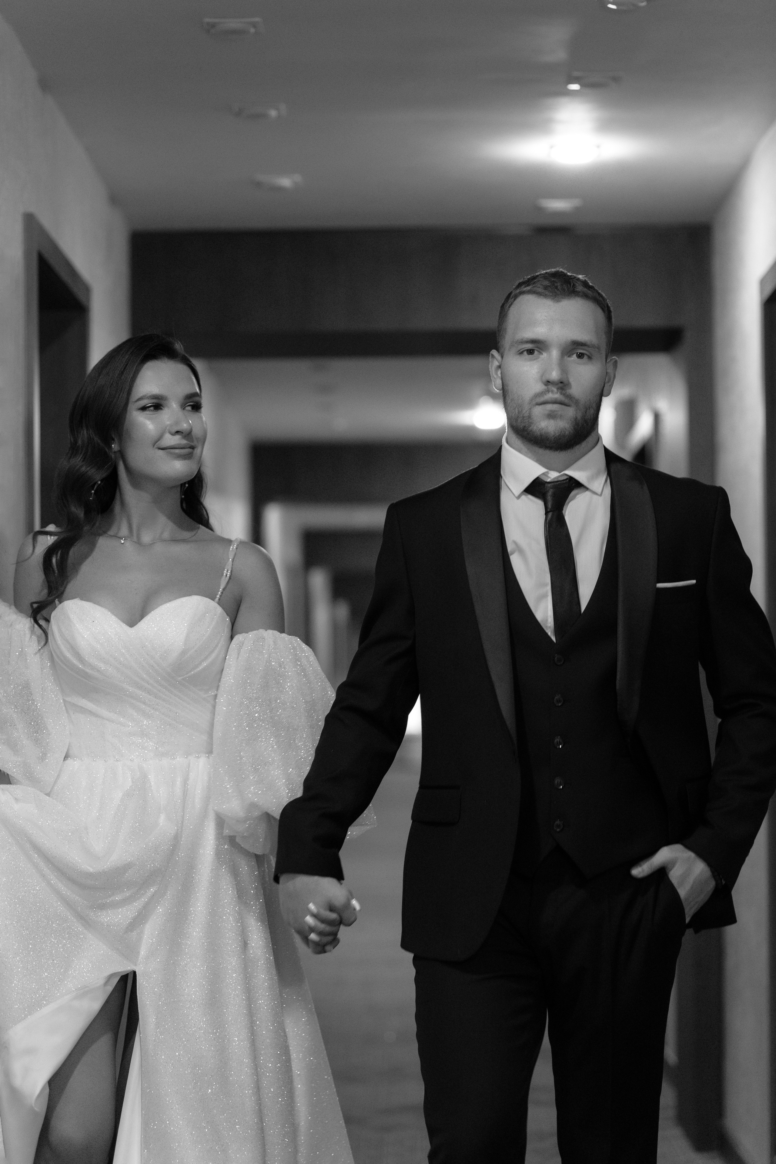 🤍. Свадебный фотограф Мария Жукова