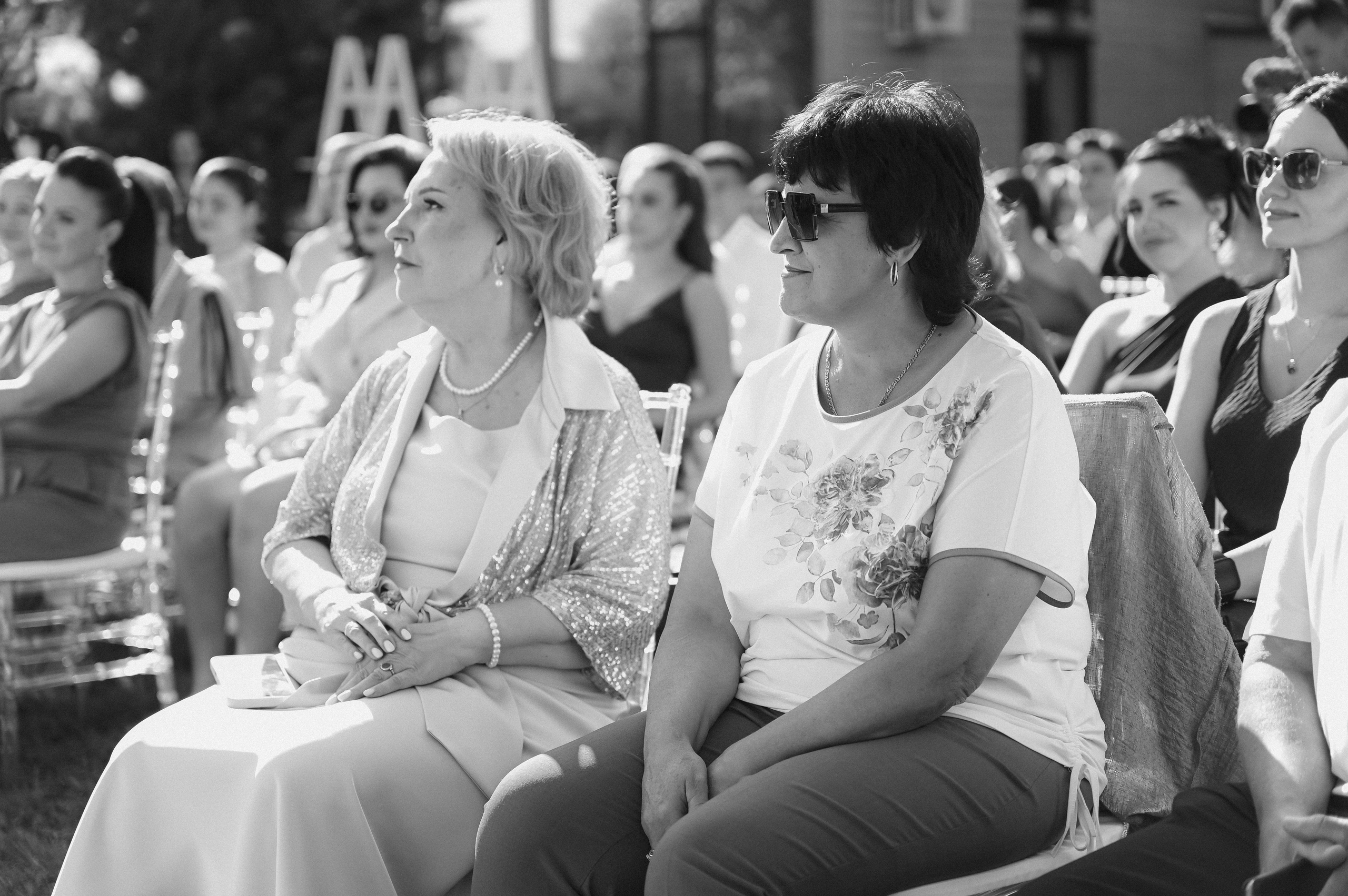 Даниил + Анастасия. Свадебный и семейный фотограф Волгоград Москва