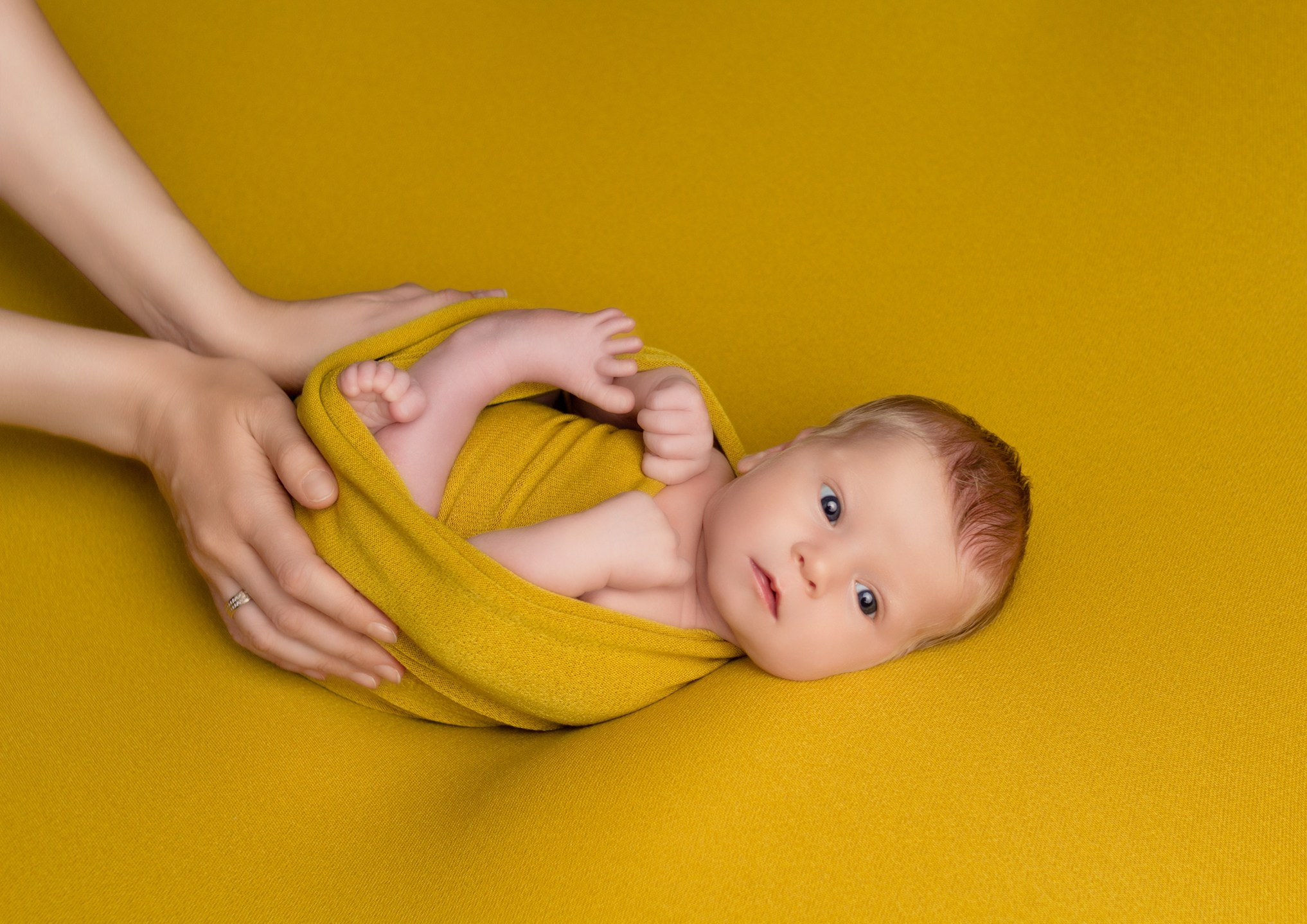 Малыши 0+. Главная