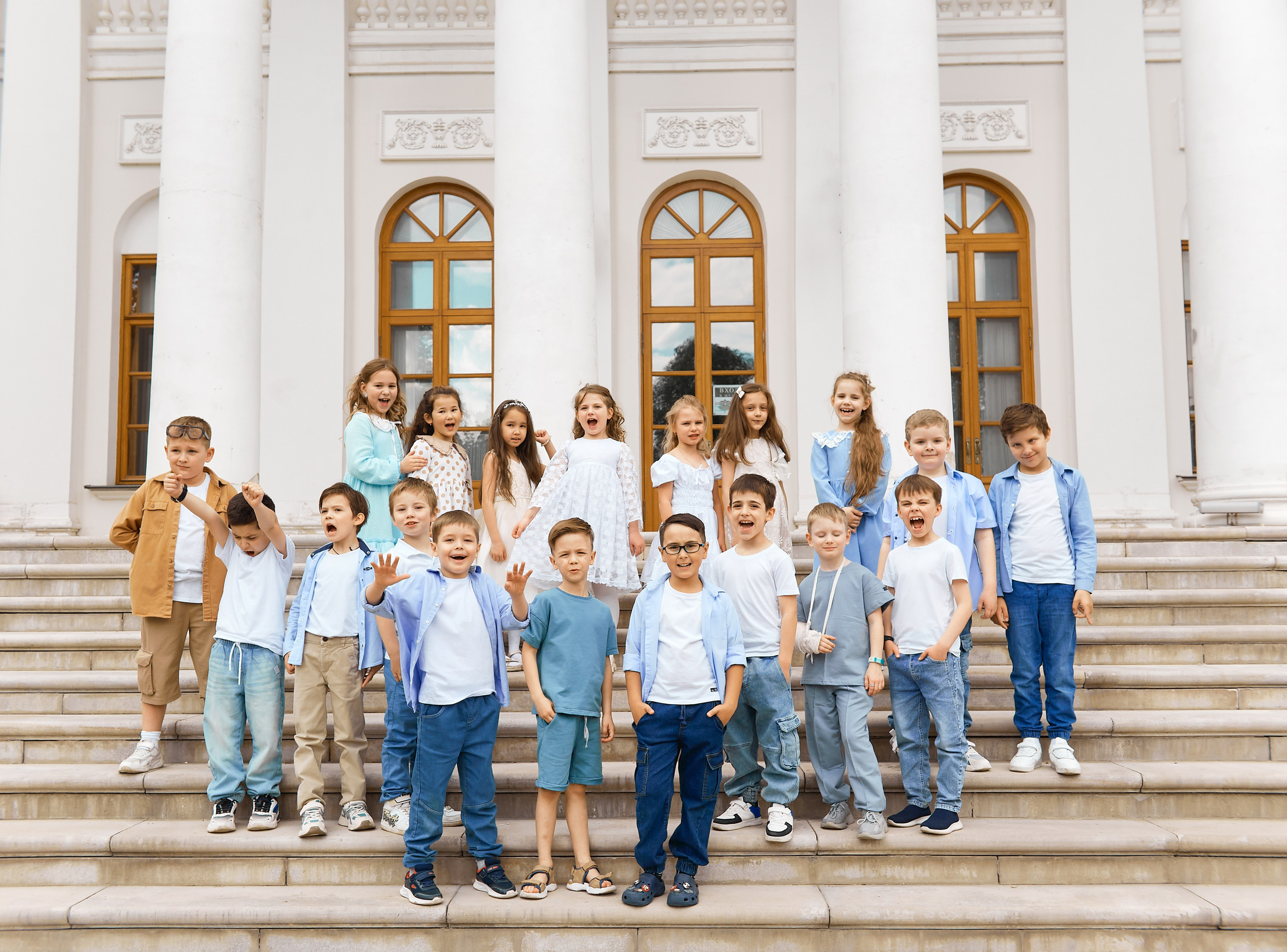 1 год на счету!. Прончатова Алина. Свадебный и семейный фотограф