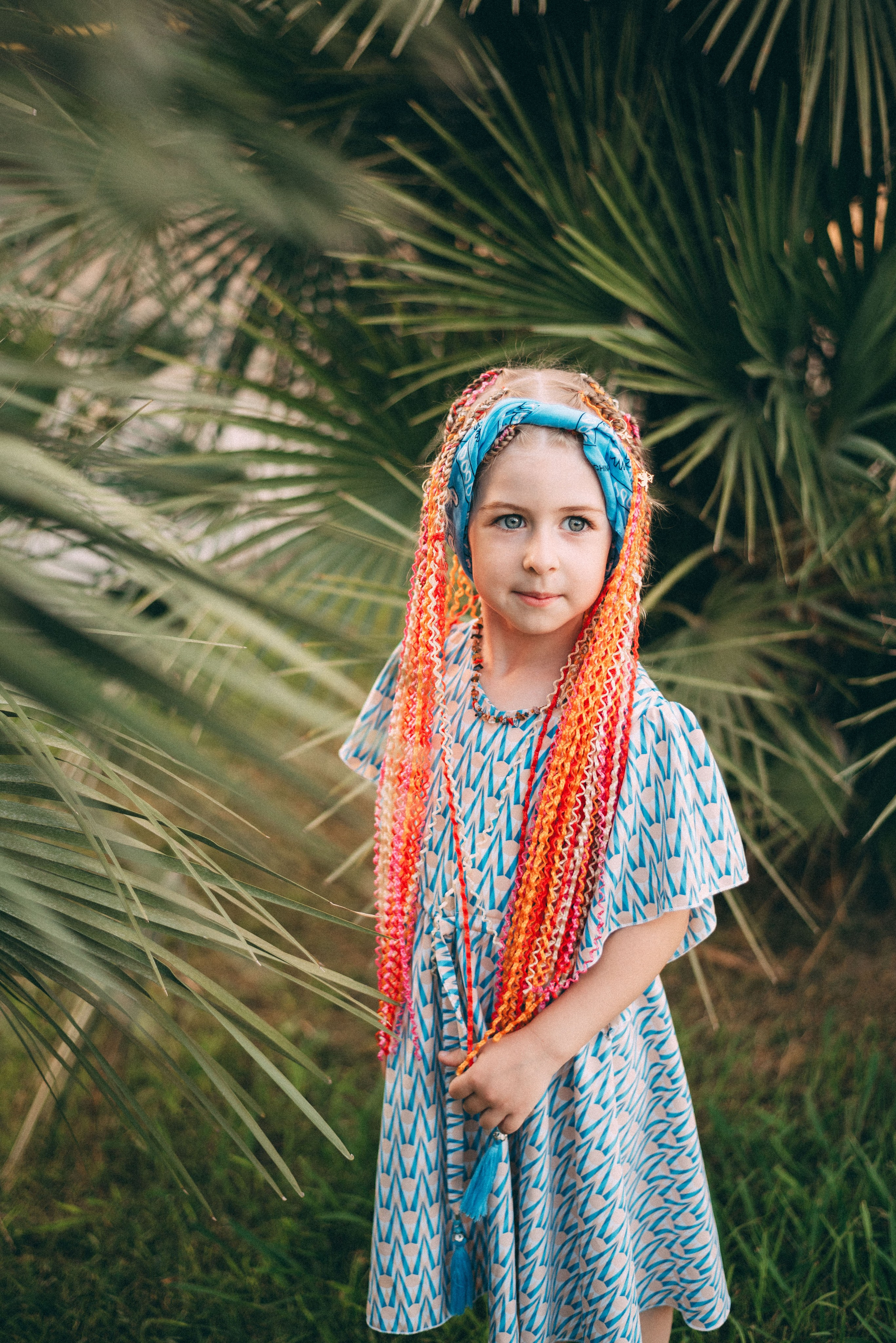 Семейная фотосессия в Сочи Морпорт. Фотограф в Сочи — Маргарита Поганова