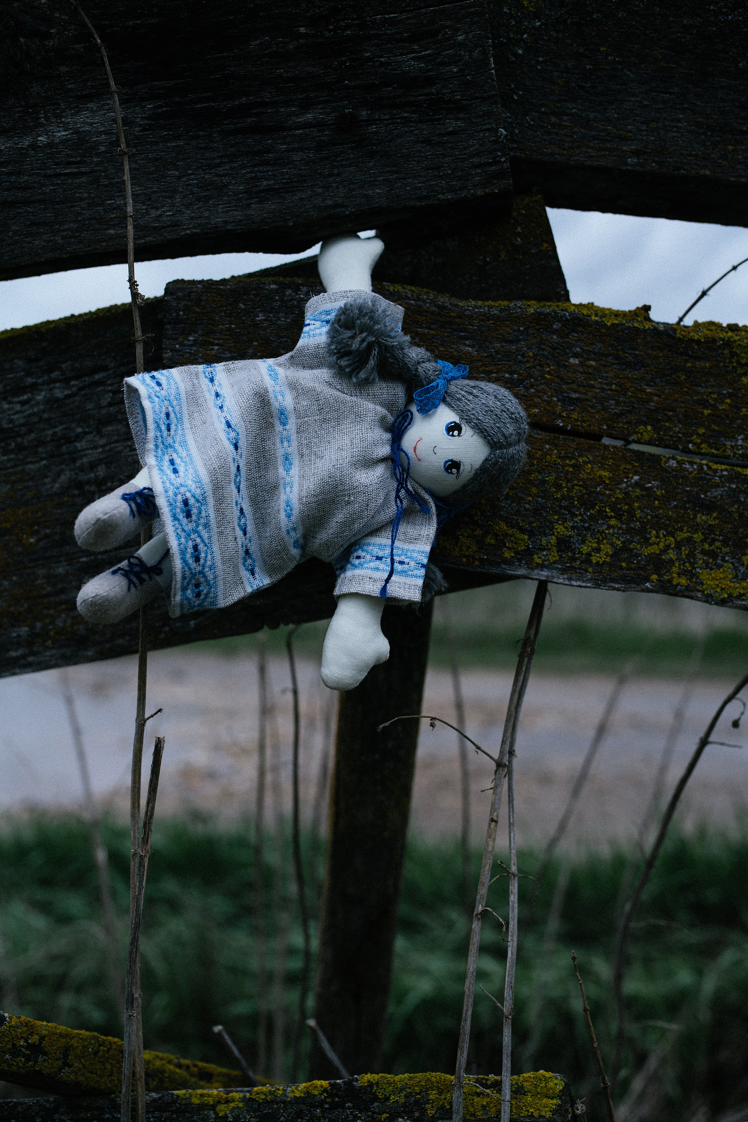 Я заберу тебя с собой. Свадебный, семейный фотограф в Рязани Лена Брант