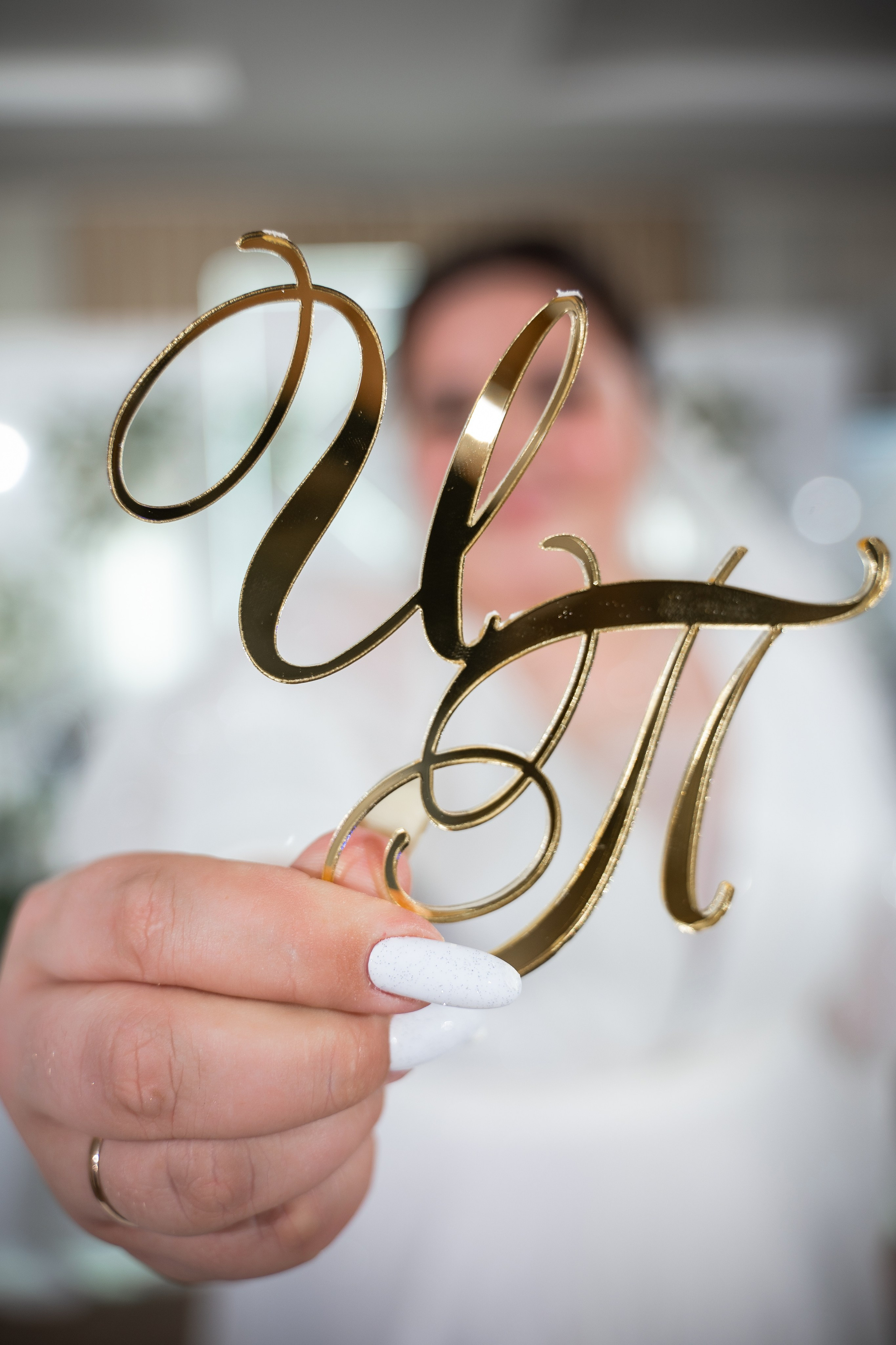 Банкет в Туристе. Свадебный и семейный фотограф в Омске Мормулев Михаил