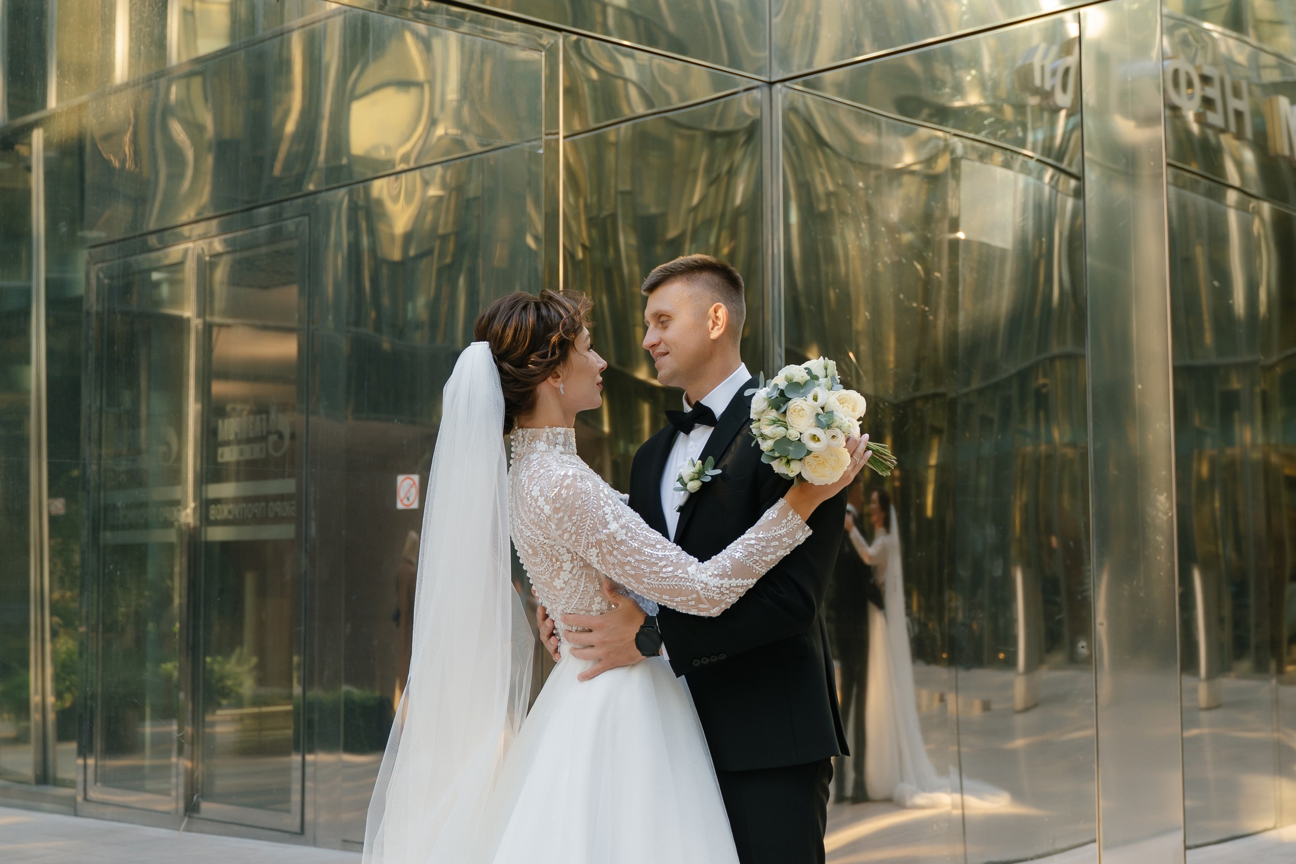 07.09.2023. Свадебный фотограф — Наталья Фед СПб/Москва