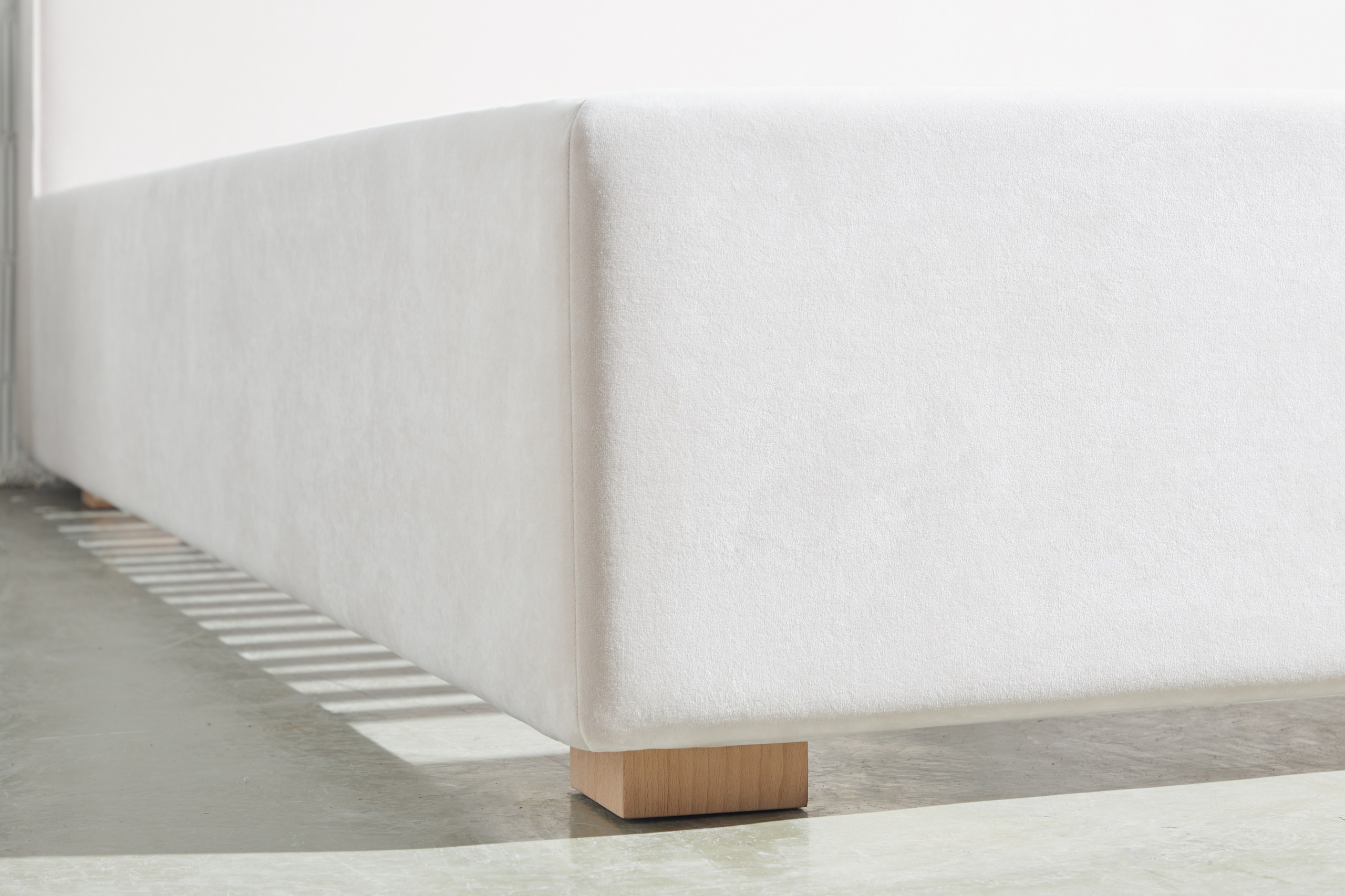 Портфолио. КОРБ — мебель