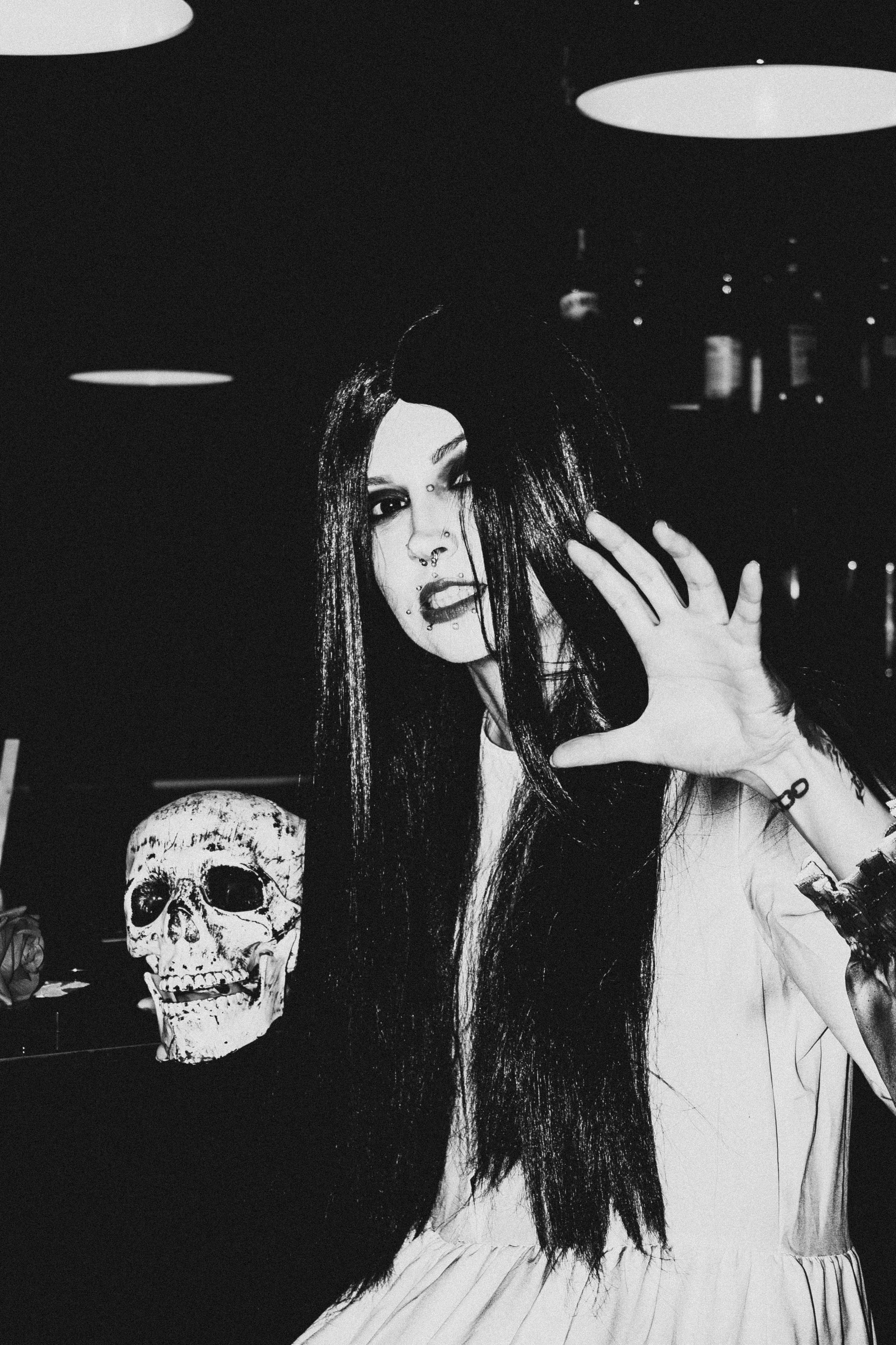 Индивидуальные съемки. ФОТОГРАФ ВЛАДИВОСТОК НИКИТА КОРОЛЁВ