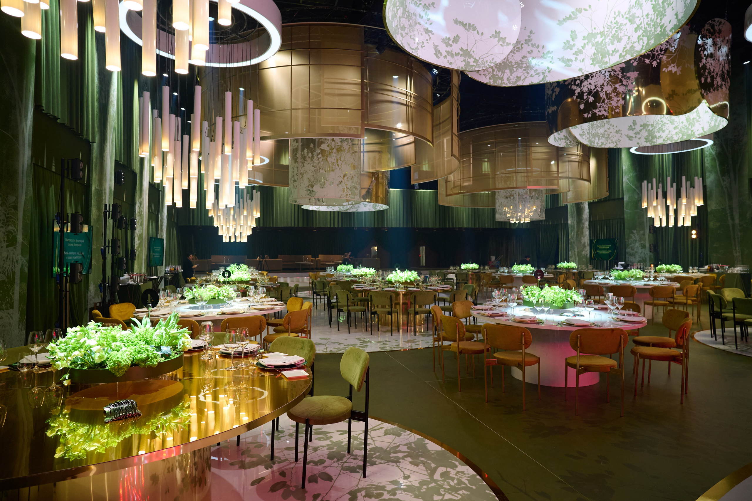 Весна. Репортажный фотограф в Москве и Санкт-Петербурге — Профессиональная съёмка мероприятий | Данила Золкин